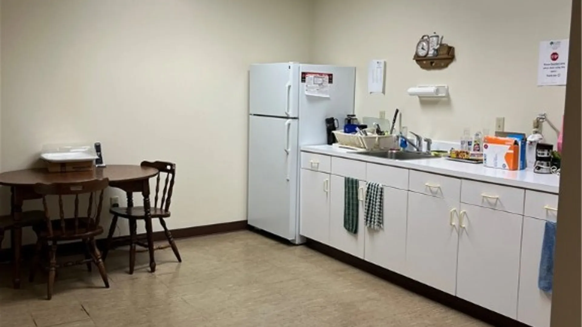 Property at 2333 N Triphammer - #501 Road, Lansing, NY 14850 13