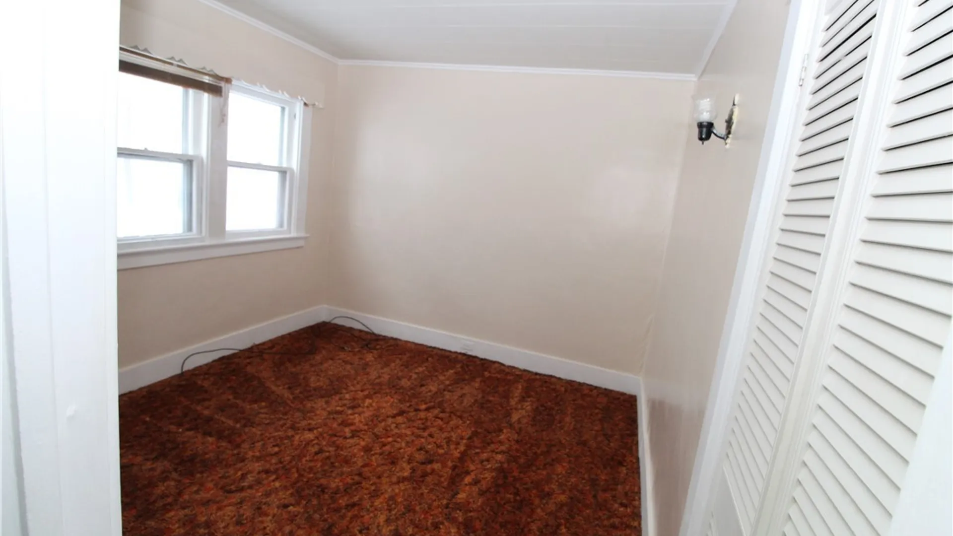 Property at 56 Grove st, German Flatts, NY 13357 12