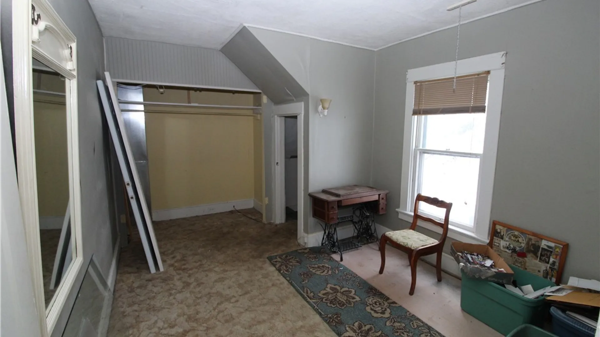 Property at 56 Grove st, German Flatts, NY 13357 14