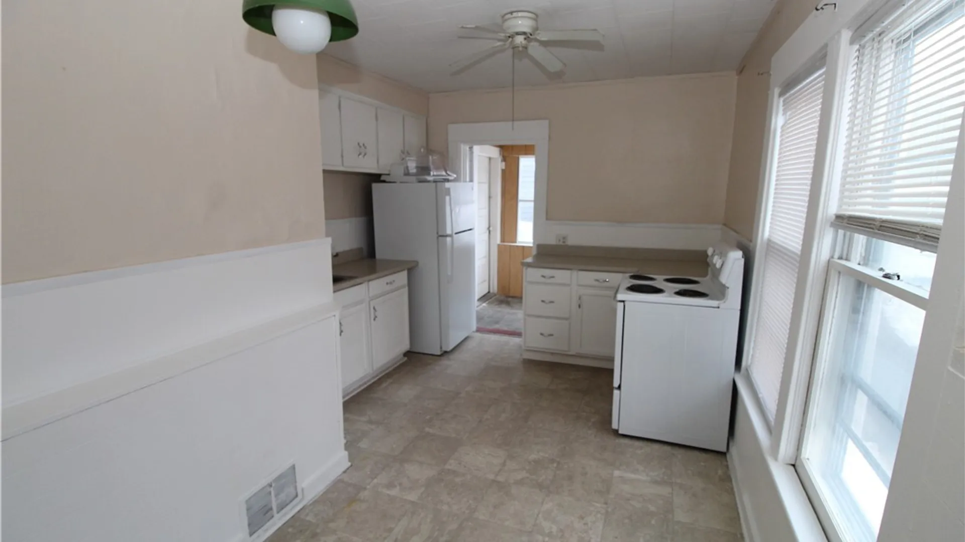 Property at 56 Grove st, German Flatts, NY 13357 17