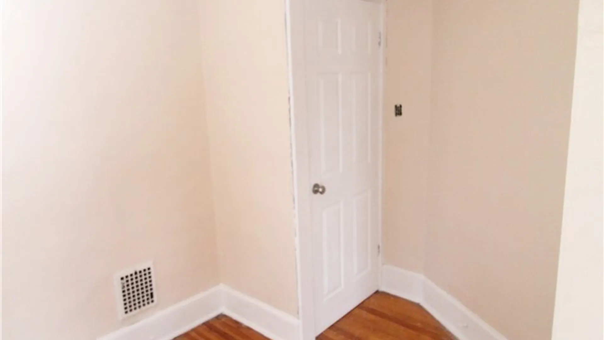 Property at 56 Grove st, German Flatts, NY 13357 21
