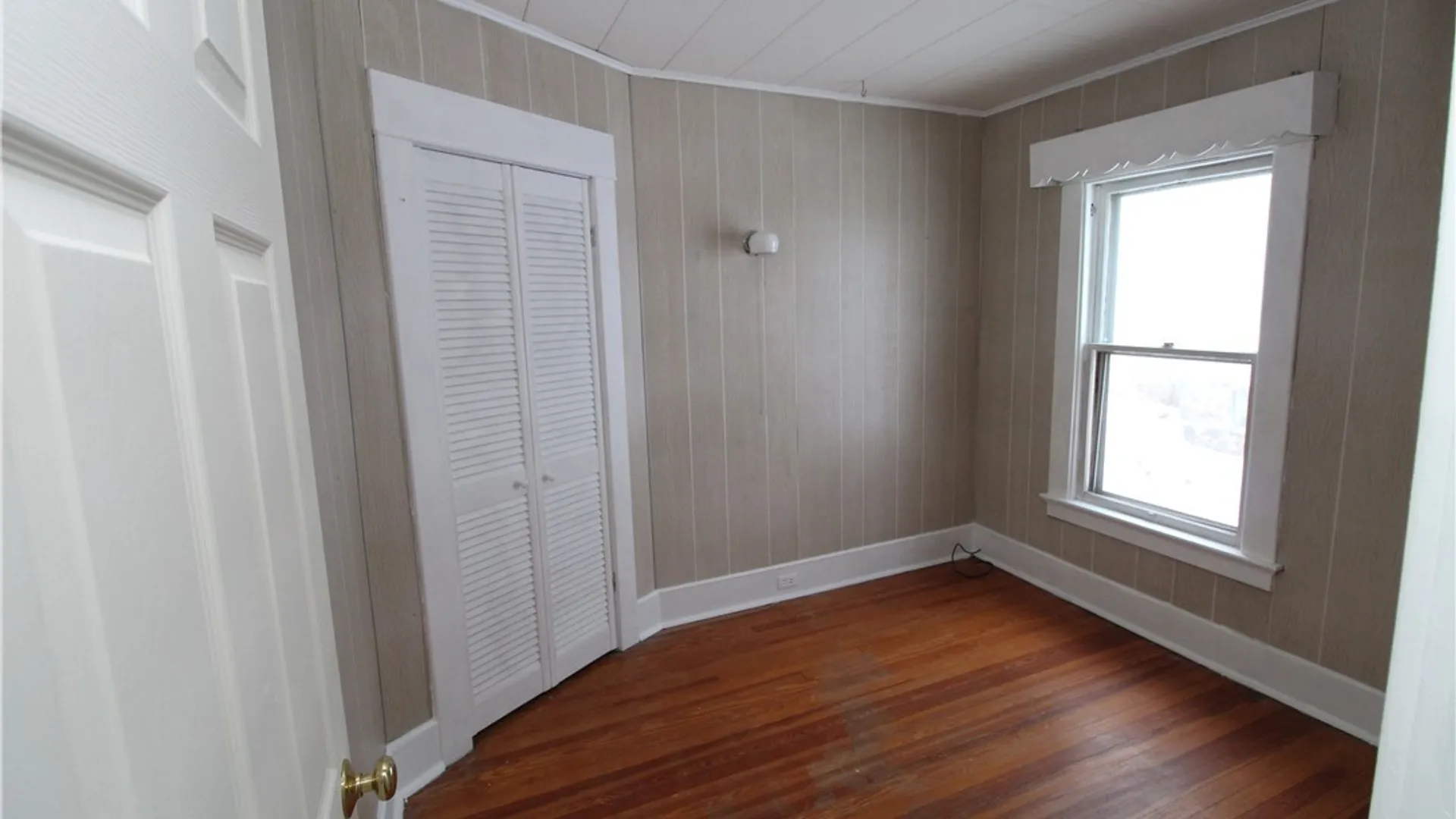 Property at 56 Grove st, German Flatts, NY 13357 23