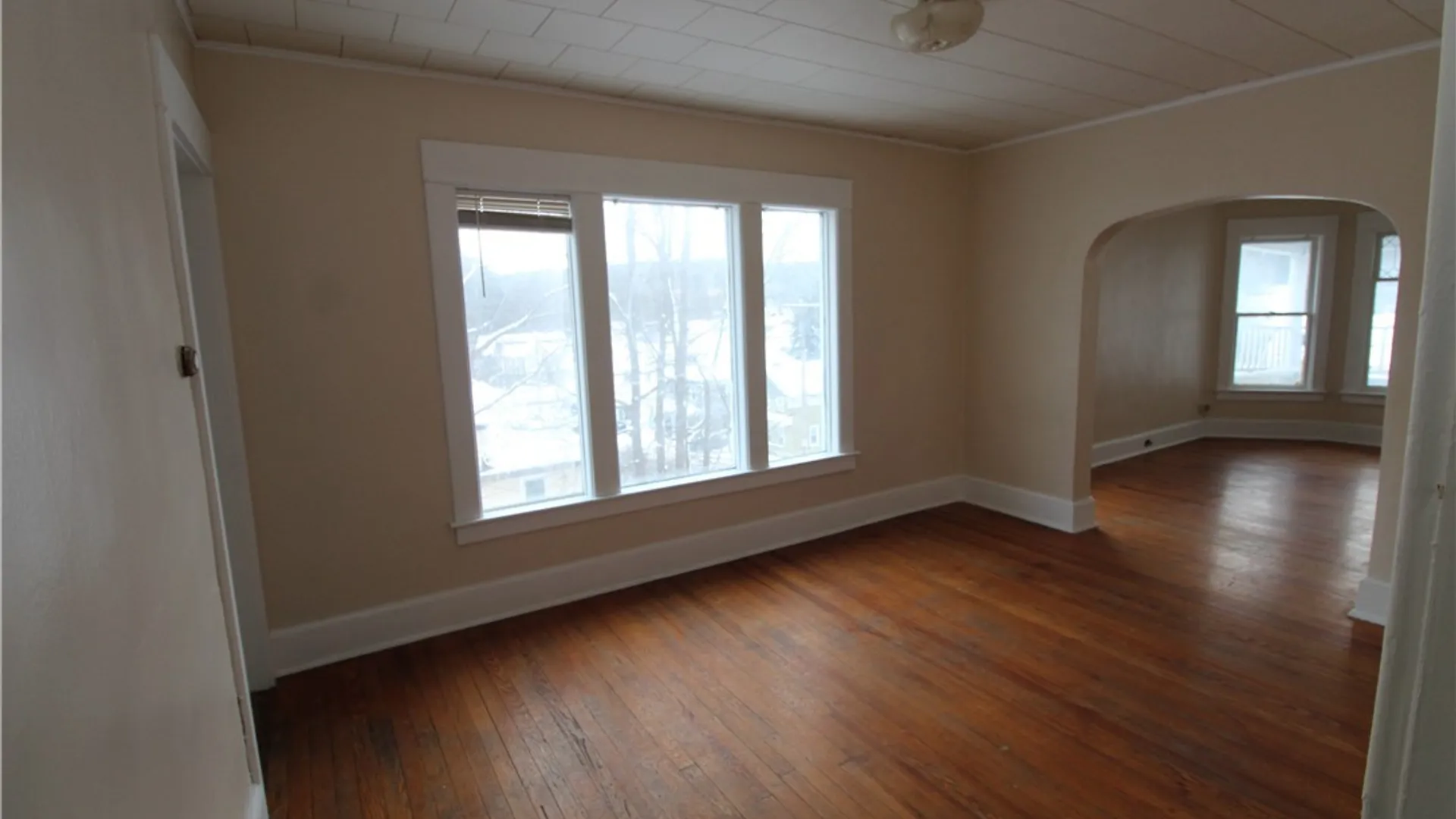 Property at 56 Grove st, German Flatts, NY 13357 27