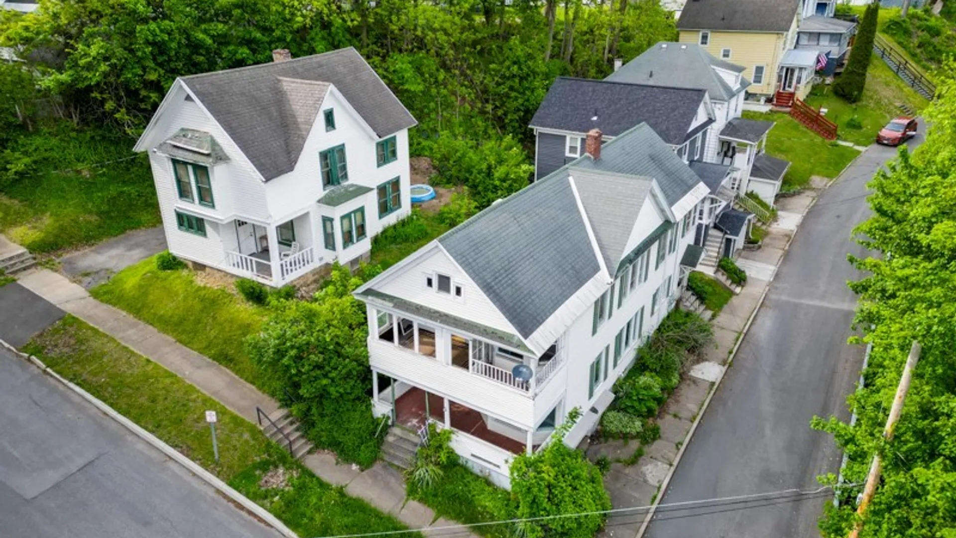 Property at 56 Grove st, German Flatts, NY 13357 3