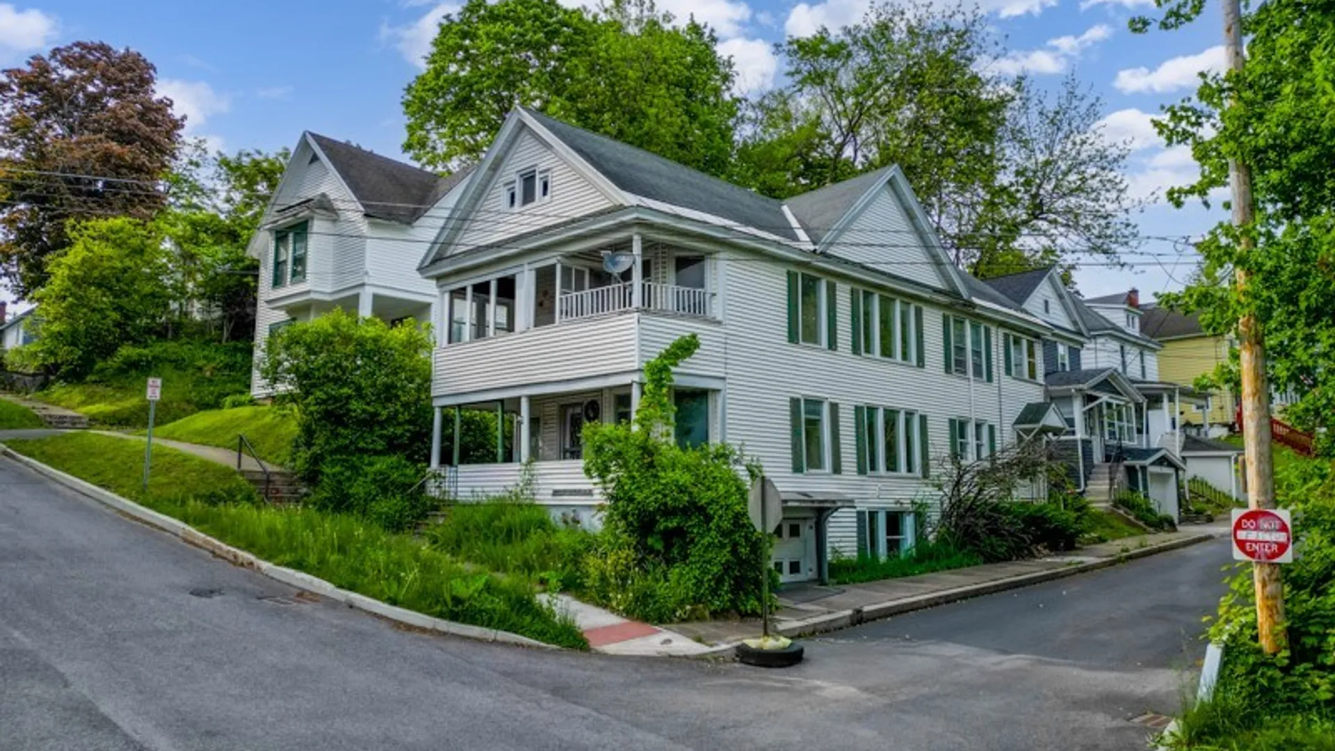 Property at 56 Grove st, German Flatts, NY 13357 32