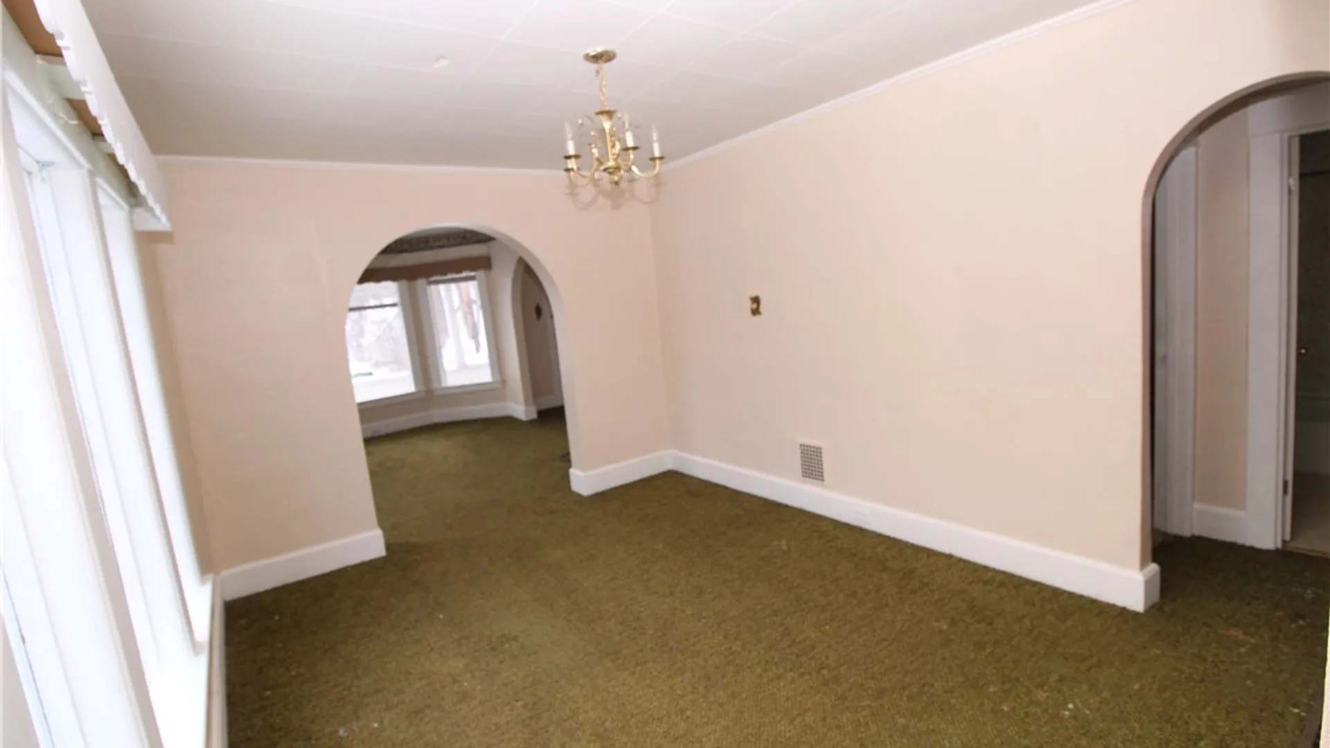Property at 56 Grove st, German Flatts, NY 13357 7