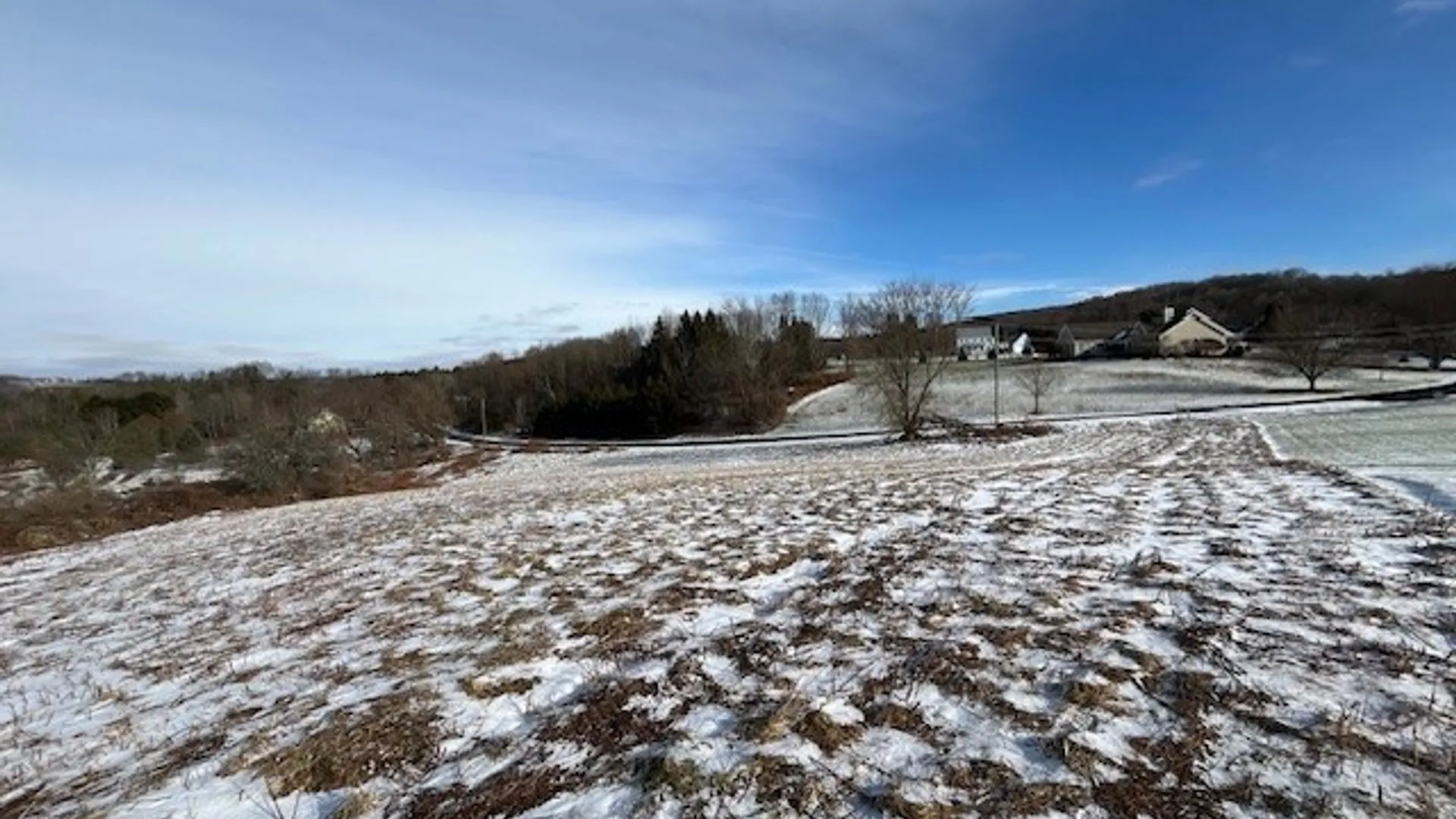Property at Lakeview Drive, Madison, NY 13346 6