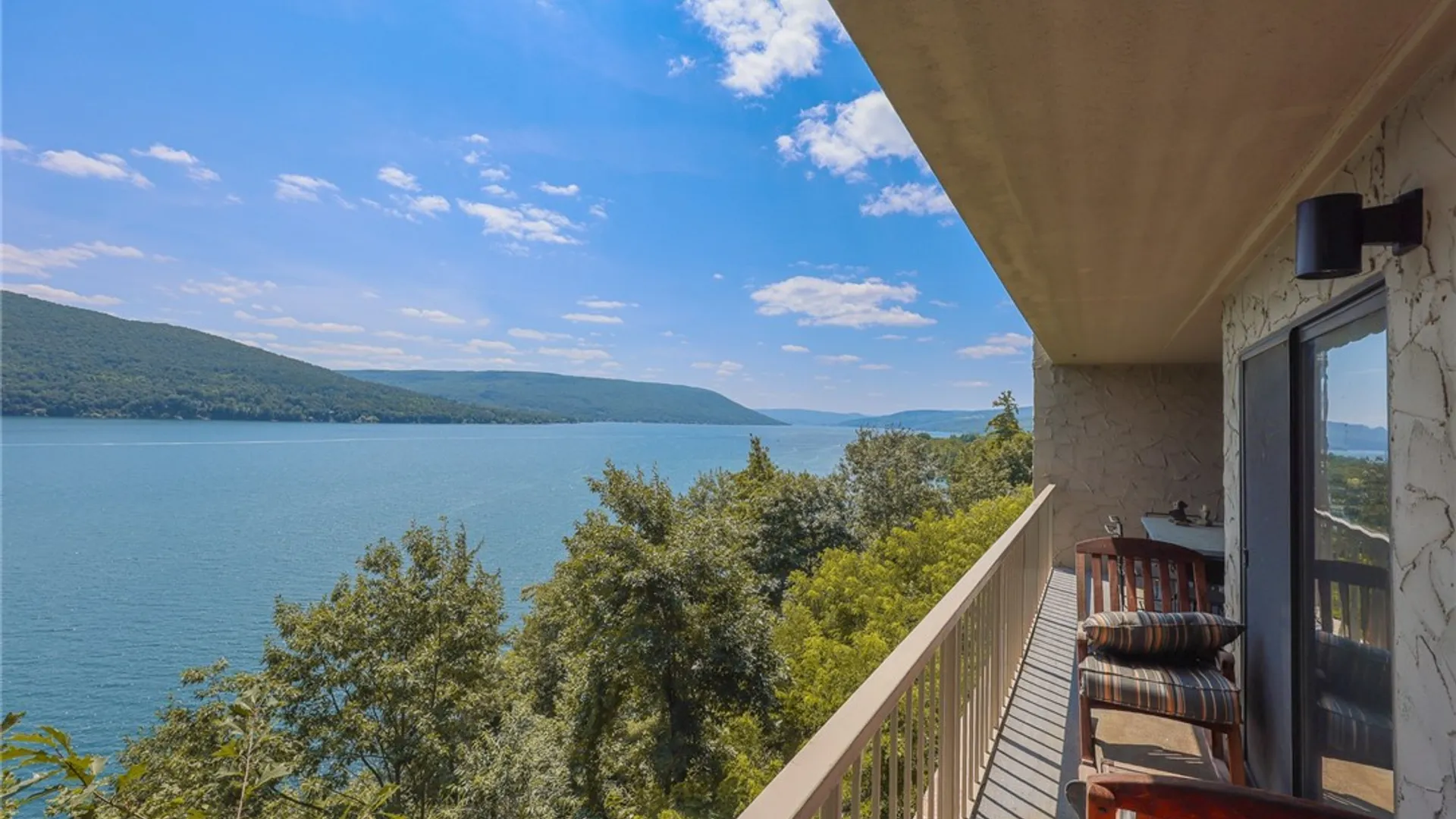 Property at 130 Cliffside Drive, South Bristol, NY 14424 3