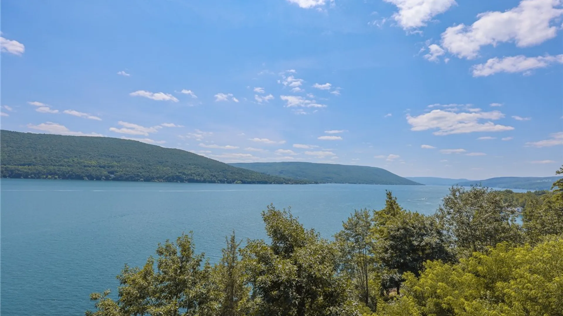 Property at 130 Cliffside Drive, South Bristol, NY 14424 4