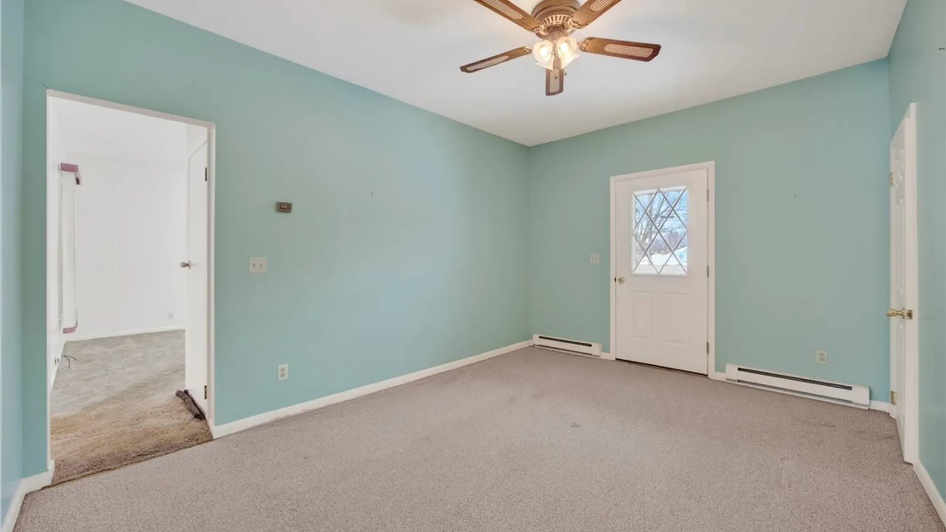 Property at 132 Walnut Street, Milo, NY 14527 18