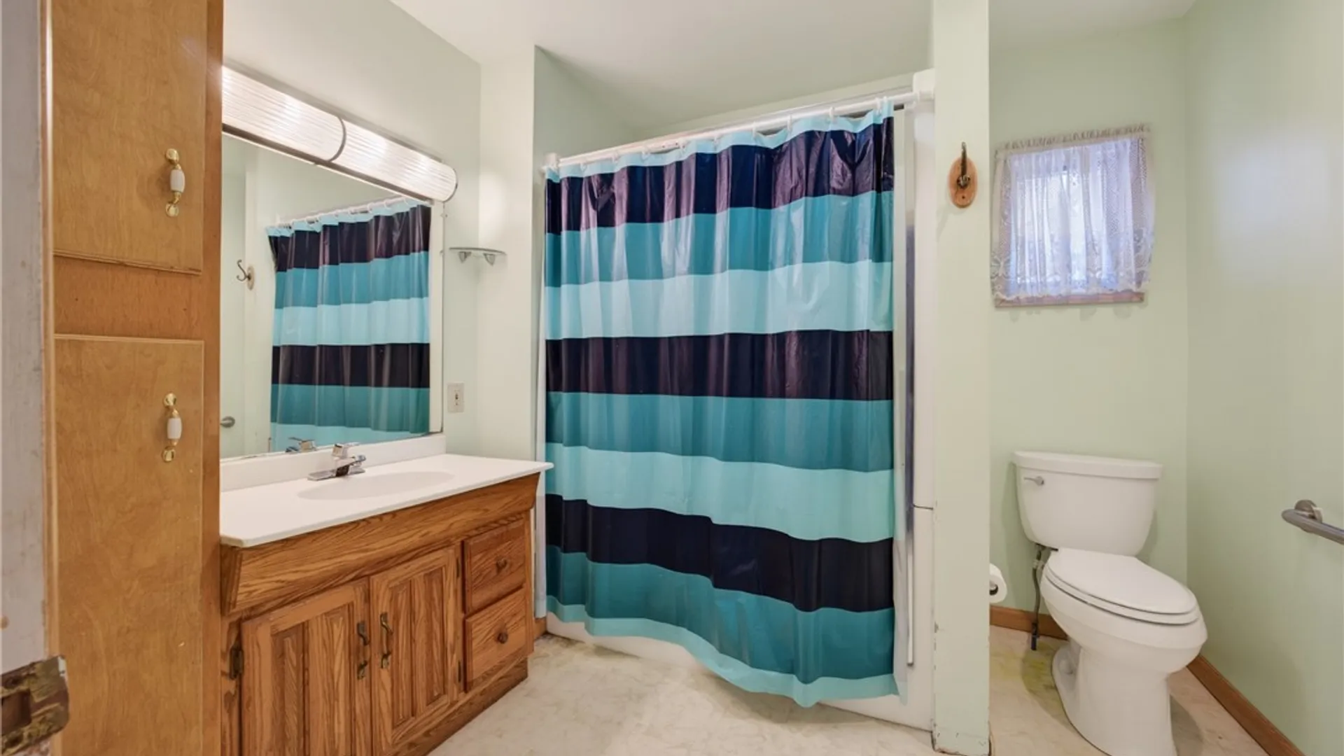 Property at 132 Walnut Street, Milo, NY 14527 20