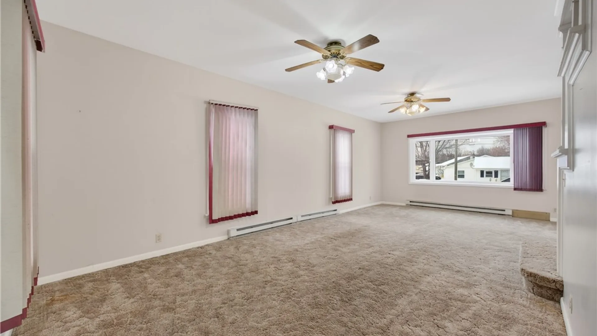 Property at 132 Walnut Street, Milo, NY 14527 21