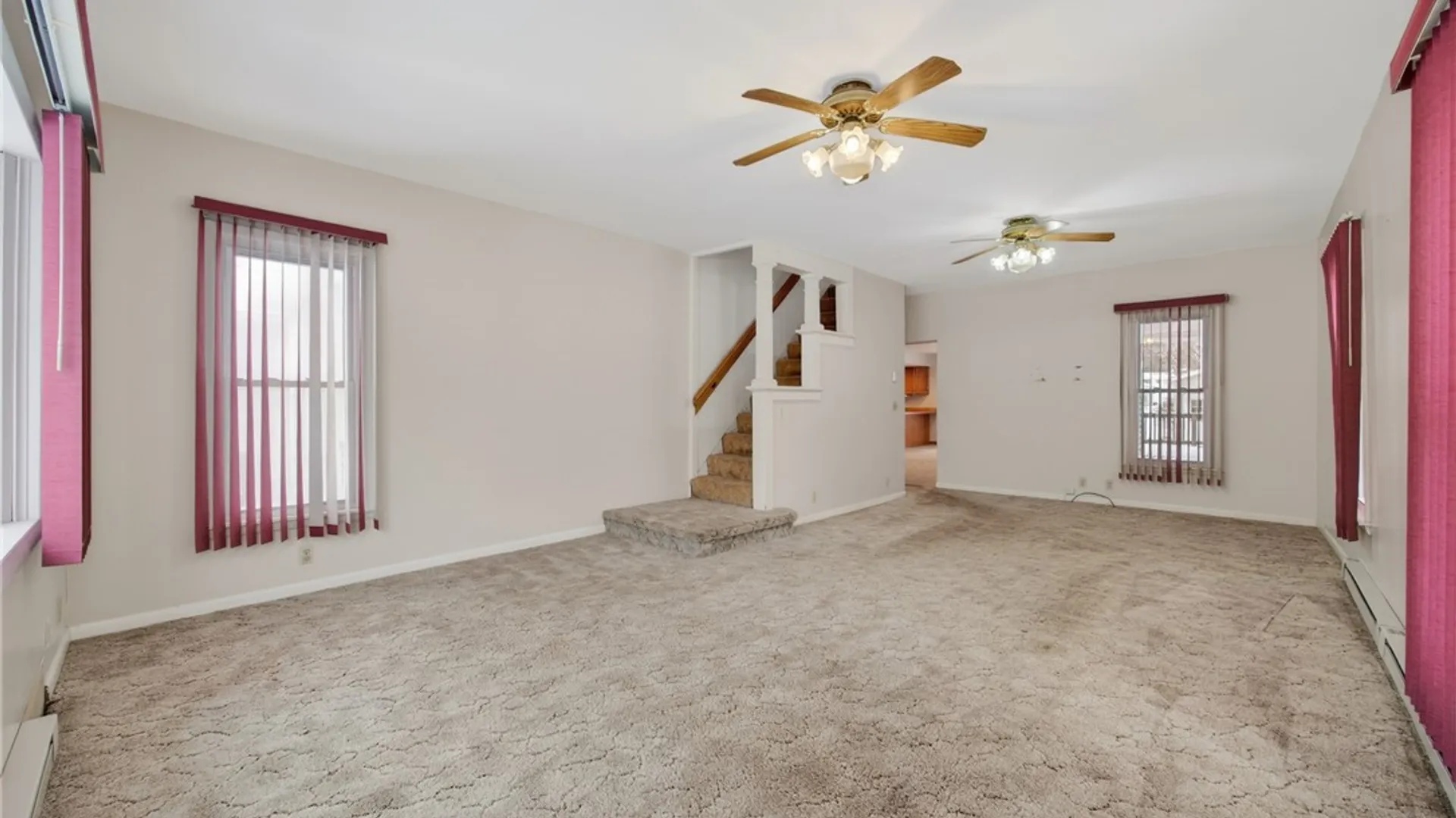 Property at 132 Walnut Street, Milo, NY 14527 22