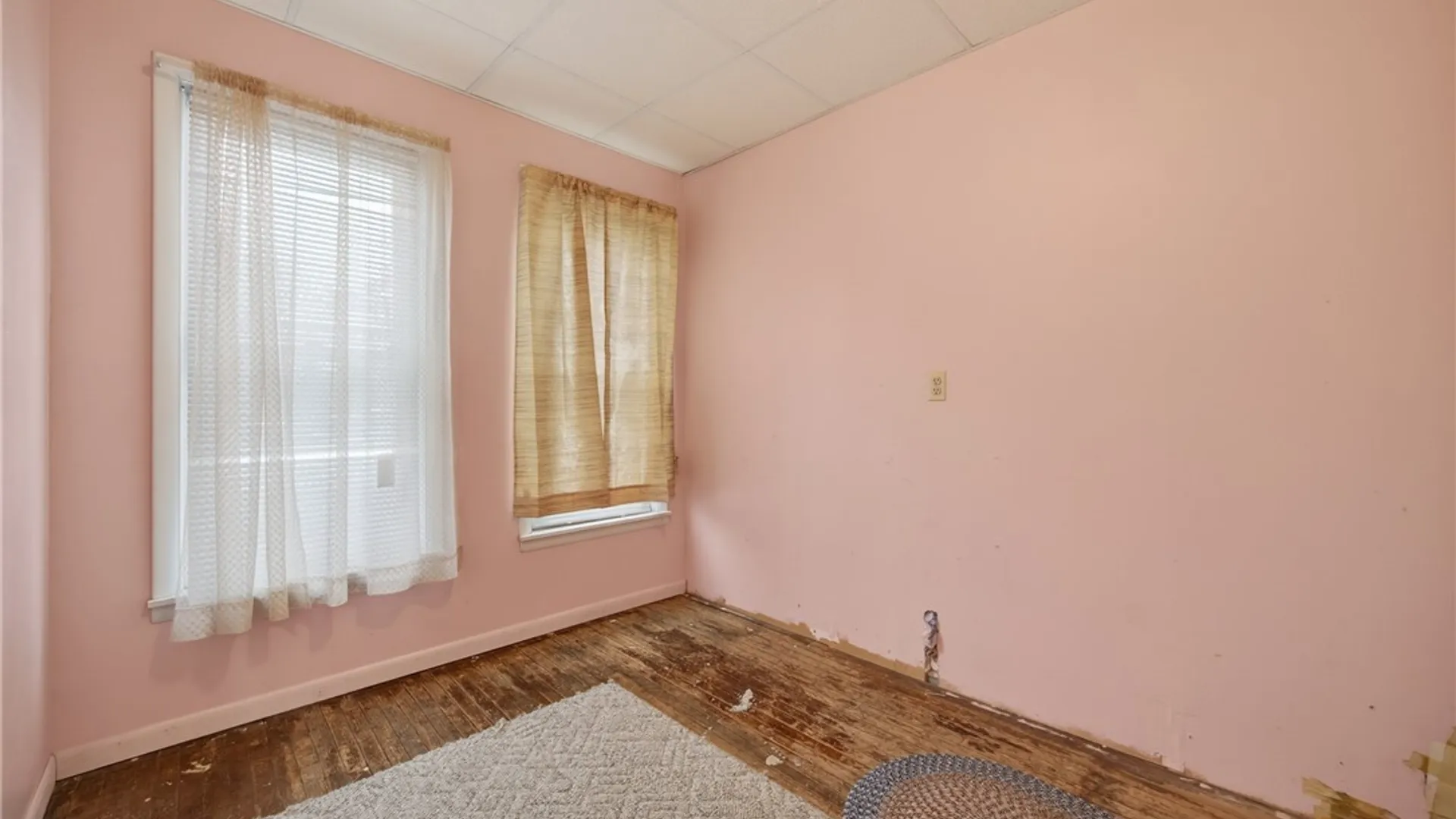 Property at 132 Walnut Street, Milo, NY 14527 23