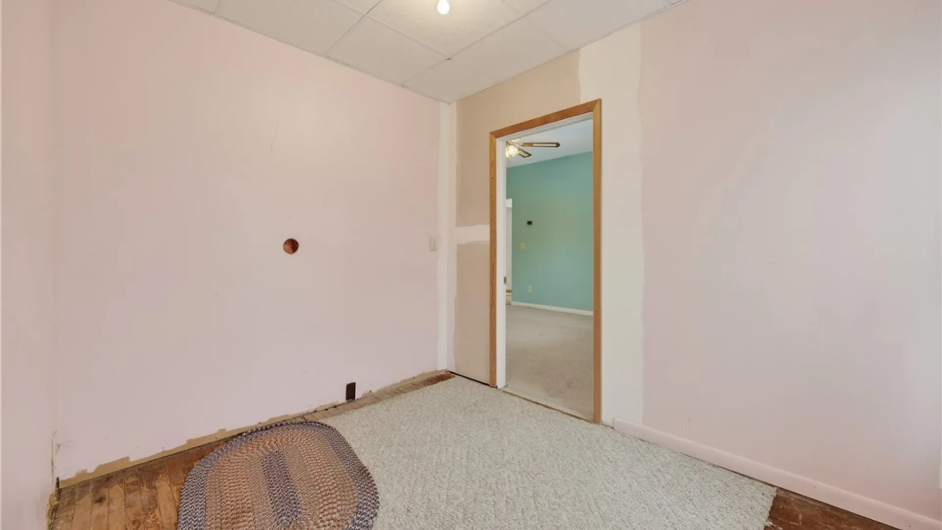 Property at 132 Walnut Street, Milo, NY 14527 24