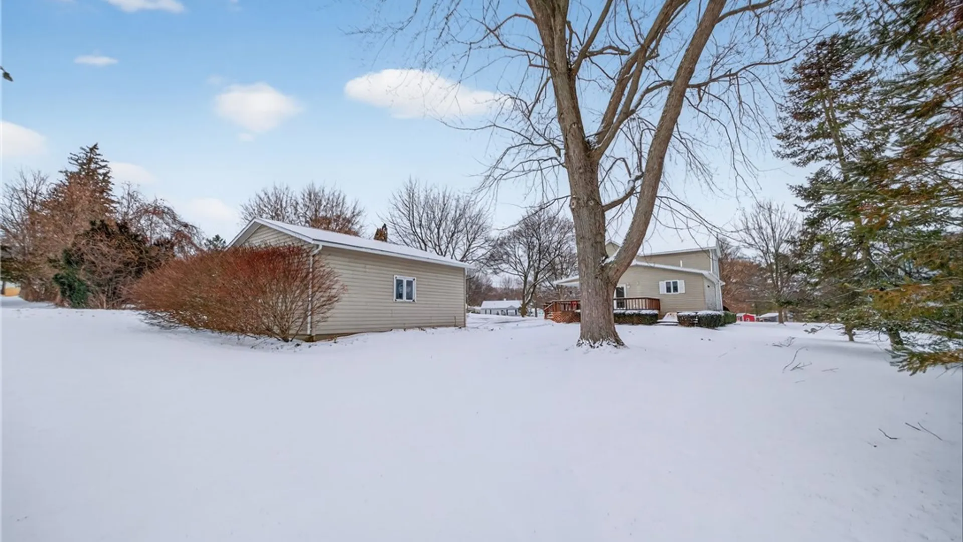 Property at 132 Walnut Street, Milo, NY 14527 10