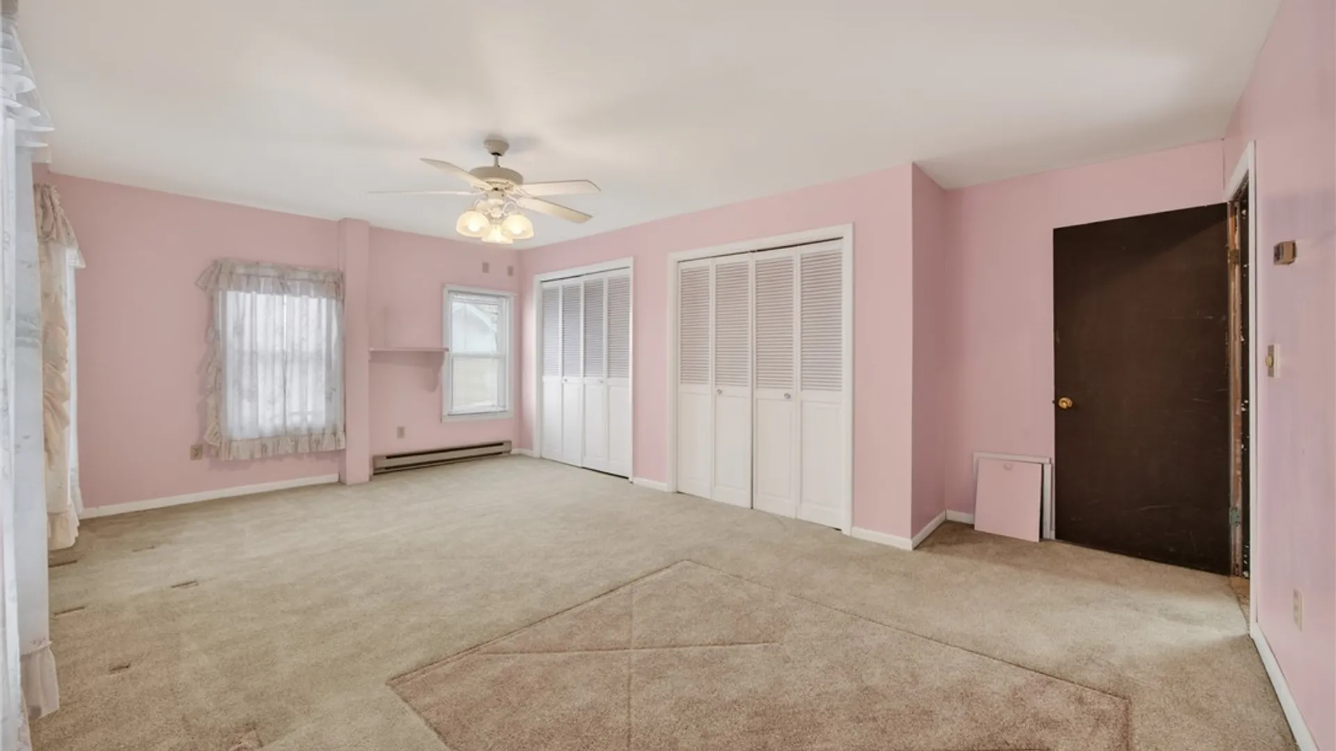 Property at 132 Walnut Street, Milo, NY 14527 28