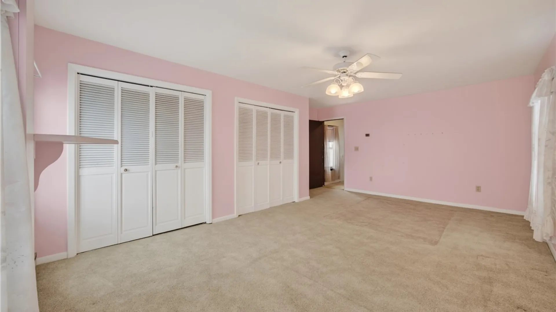 Property at 132 Walnut Street, Milo, NY 14527 29