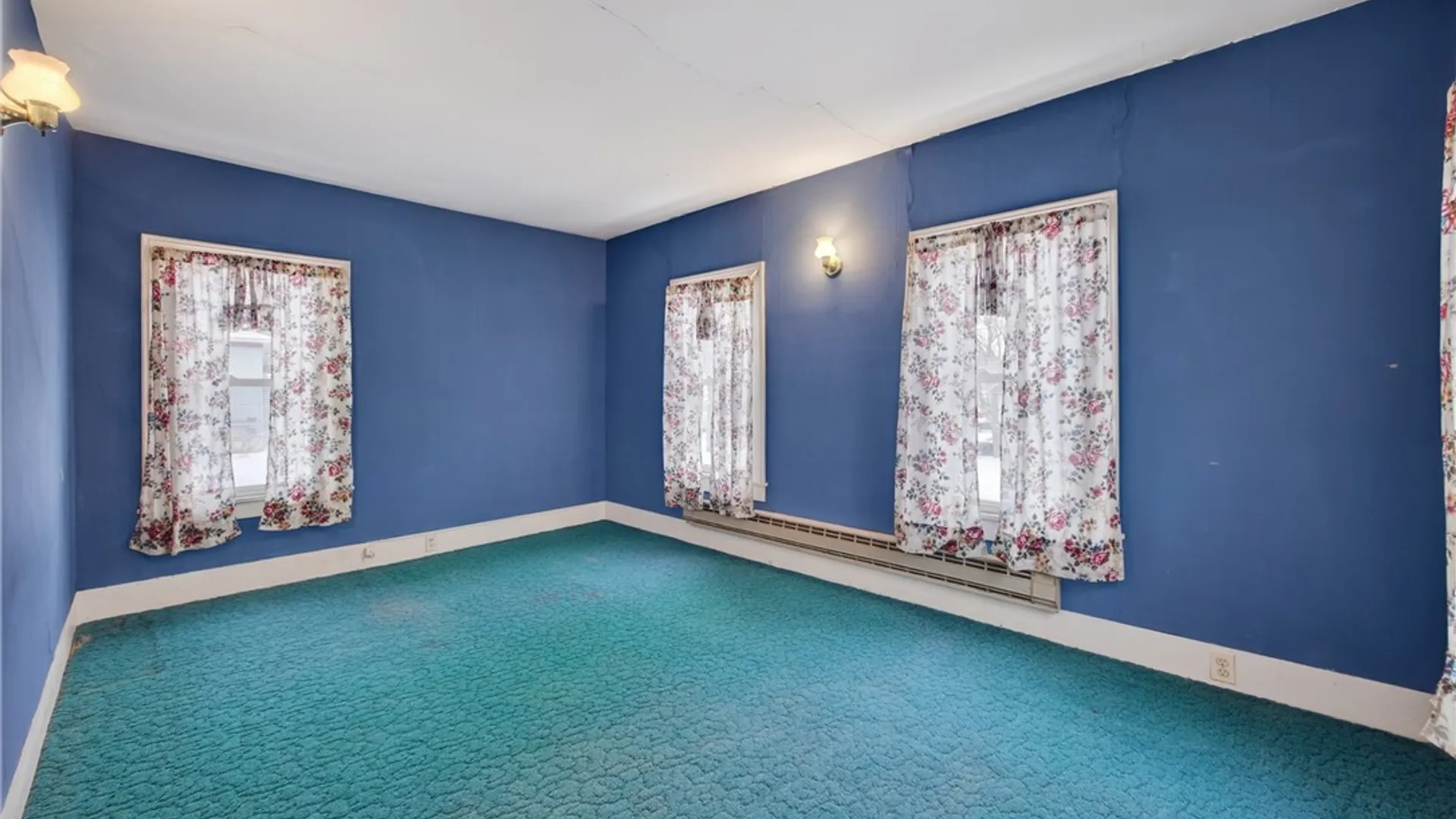 Property at 132 Walnut Street, Milo, NY 14527 31