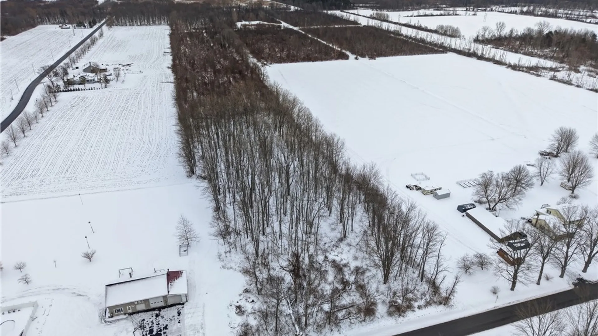 Property at 6480 Ditch Road, Royalton, NY 14105 8