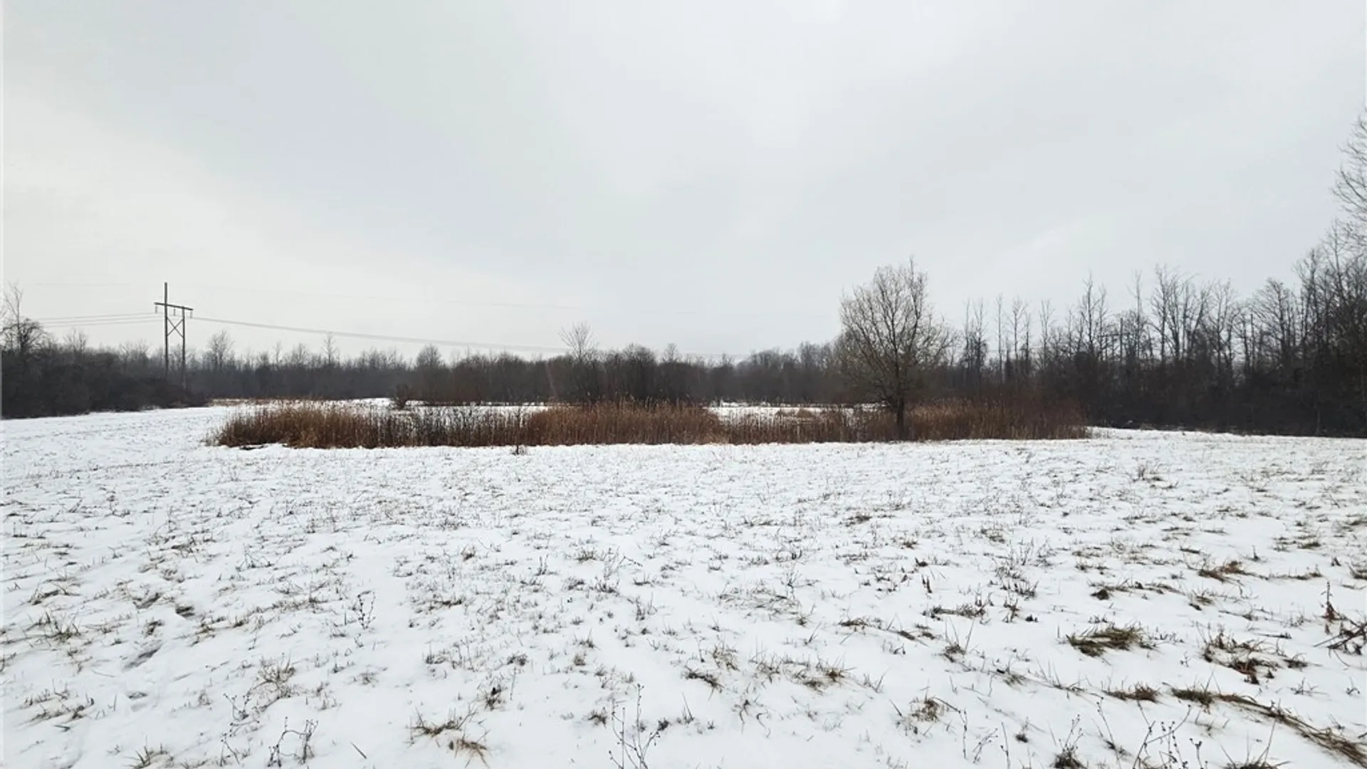 Property at 6480 Ditch Road, Royalton, NY 14105 15