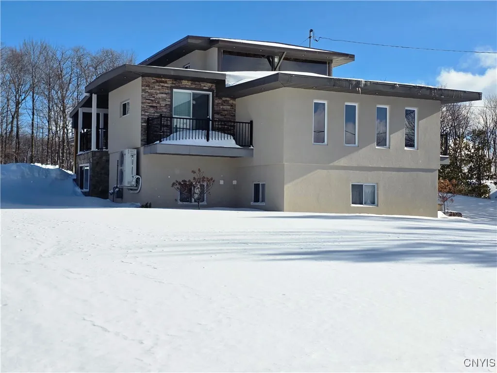 Property at 10030 Hillside Terrace, Marcy, NY 13403