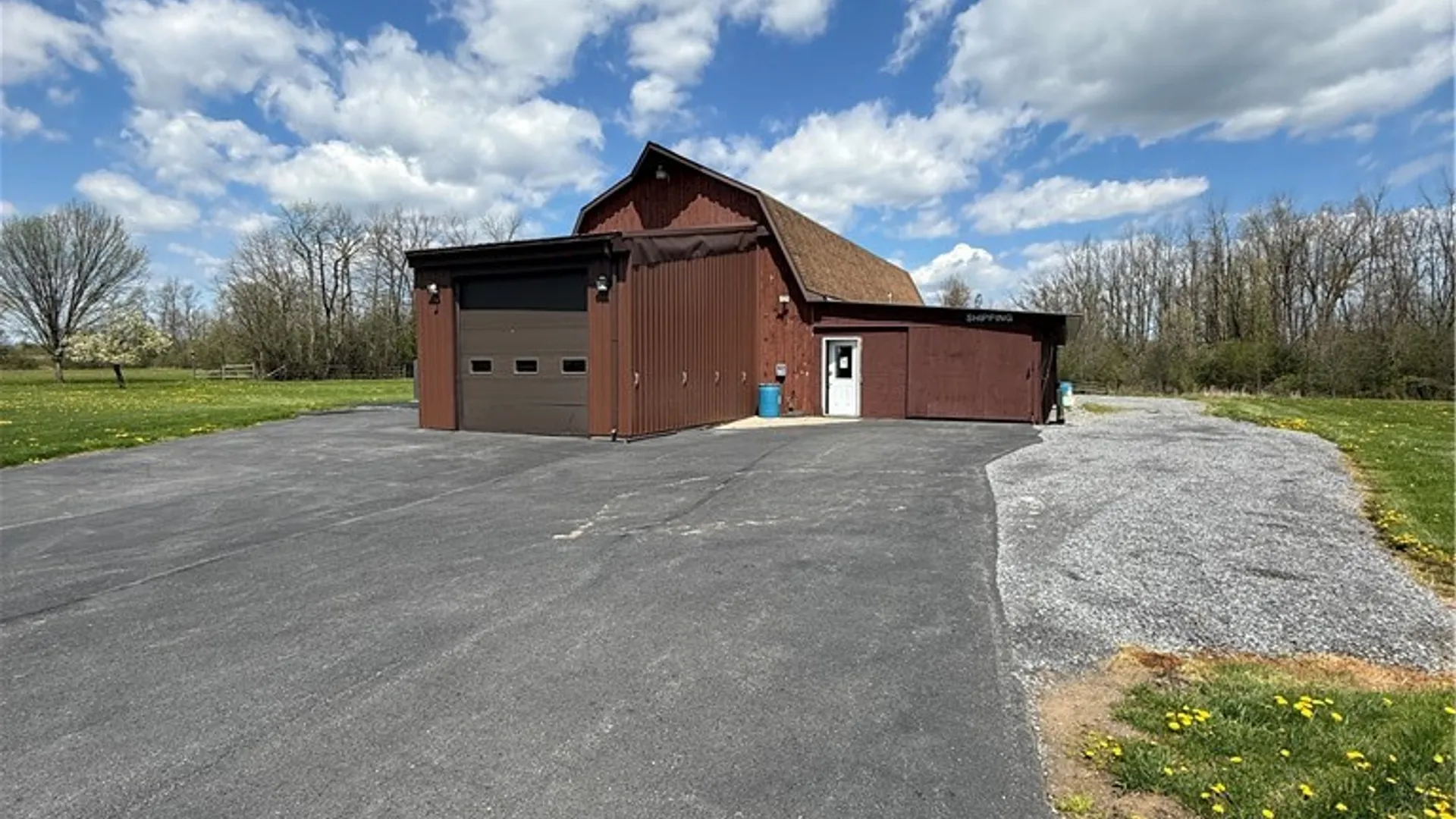 Property at 3163 County Route 121, Fayette, NY 13148 27