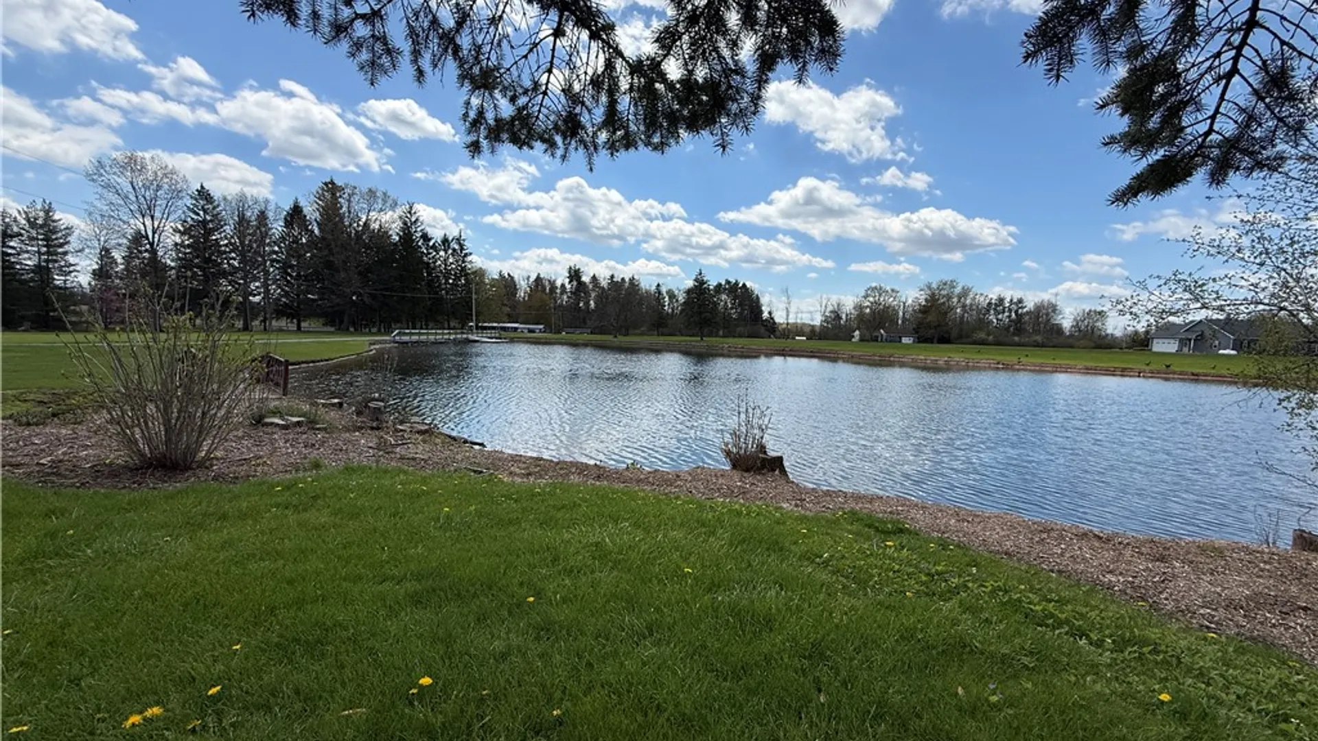 Property at 3163 County Route 121, Fayette, NY 13148 33