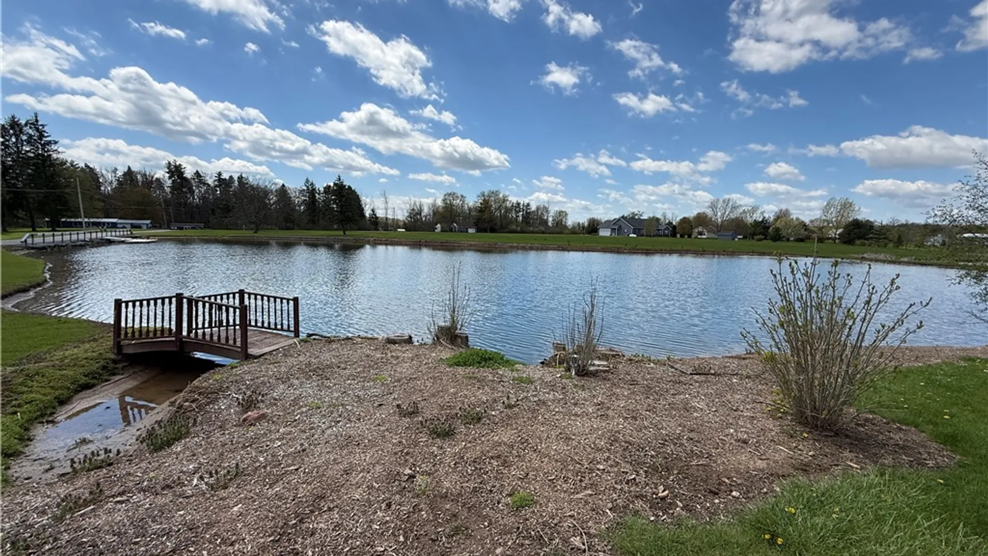 Property at 3163 County Route 121, Fayette, NY 13148 34