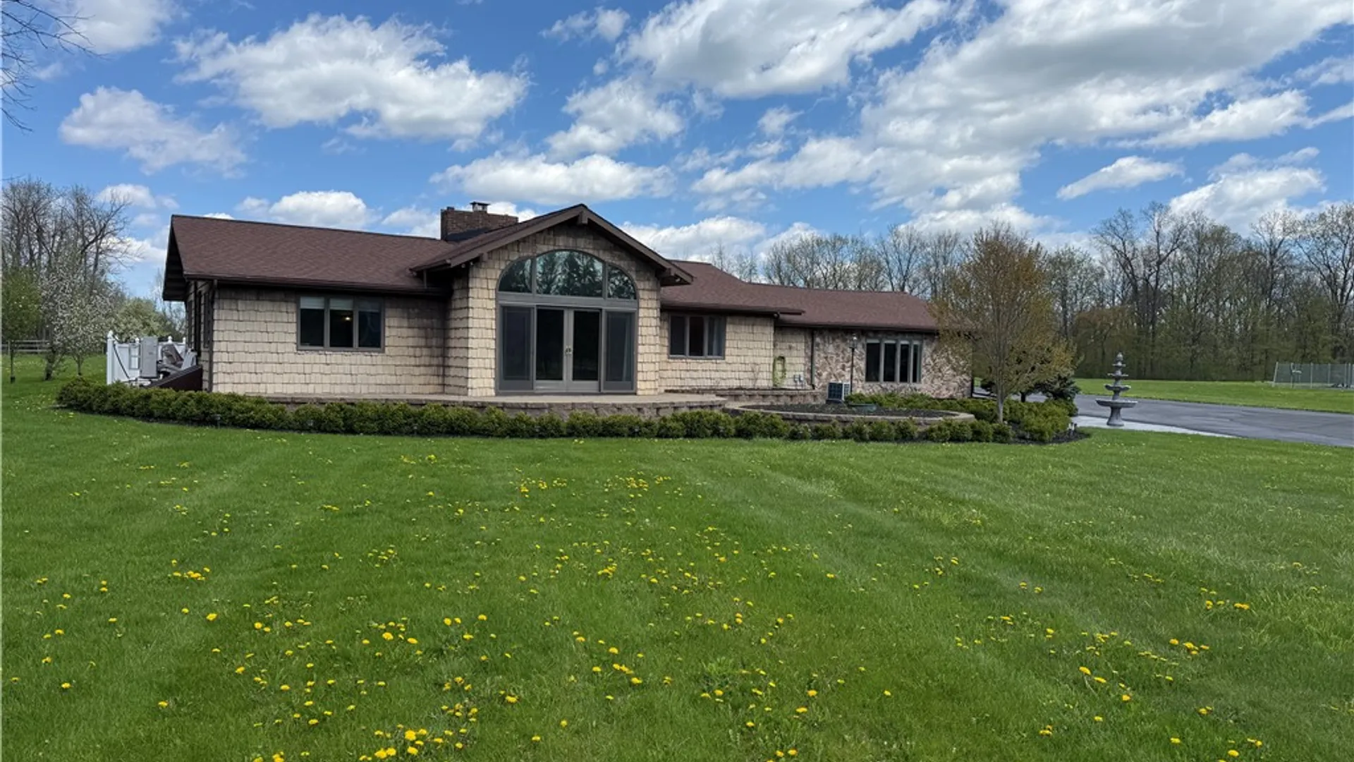 Property at 3163 County Route 121, Fayette, NY 13148 3