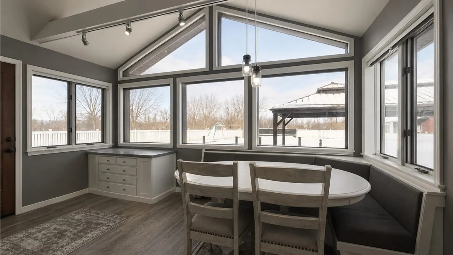 Property at 3163 County Route 121, Fayette, NY 13148 7
