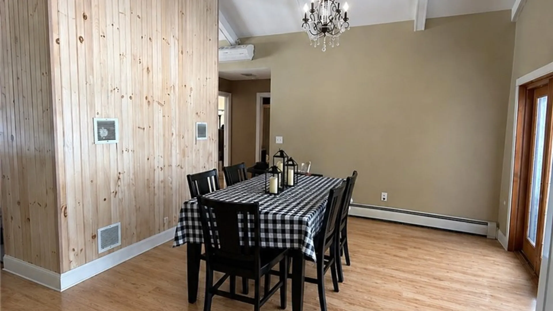 Property at 3163 County Route 121, Fayette, NY 13148 9