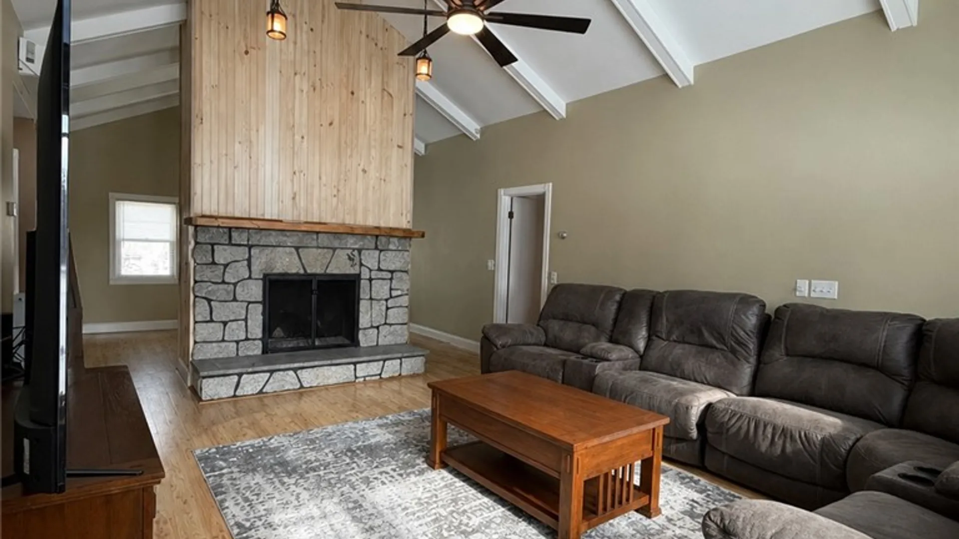 Property at 3163 County Route 121, Fayette, NY 13148 13