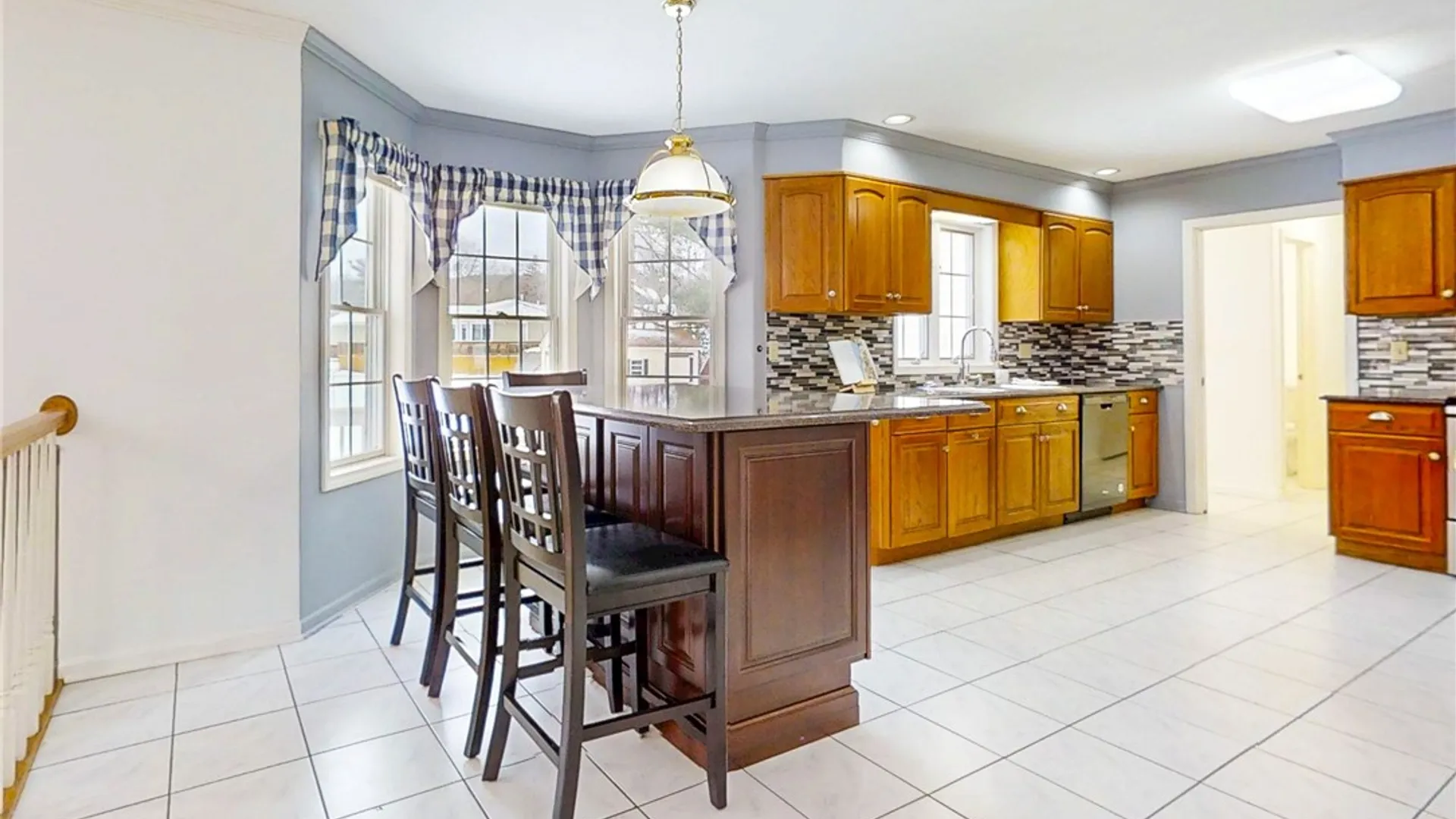 Property at 156 Beartown Road, Erwin, NY 14870 13