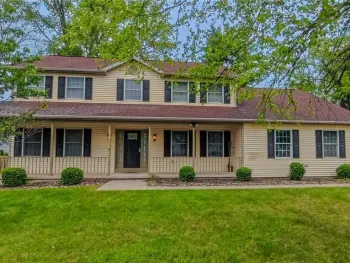 Property at 156 Beartown Road, Erwin, NY 14870