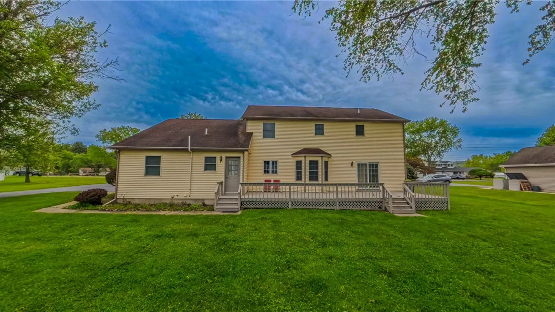 Property at 156 Beartown Road, Erwin, NY 14870 4