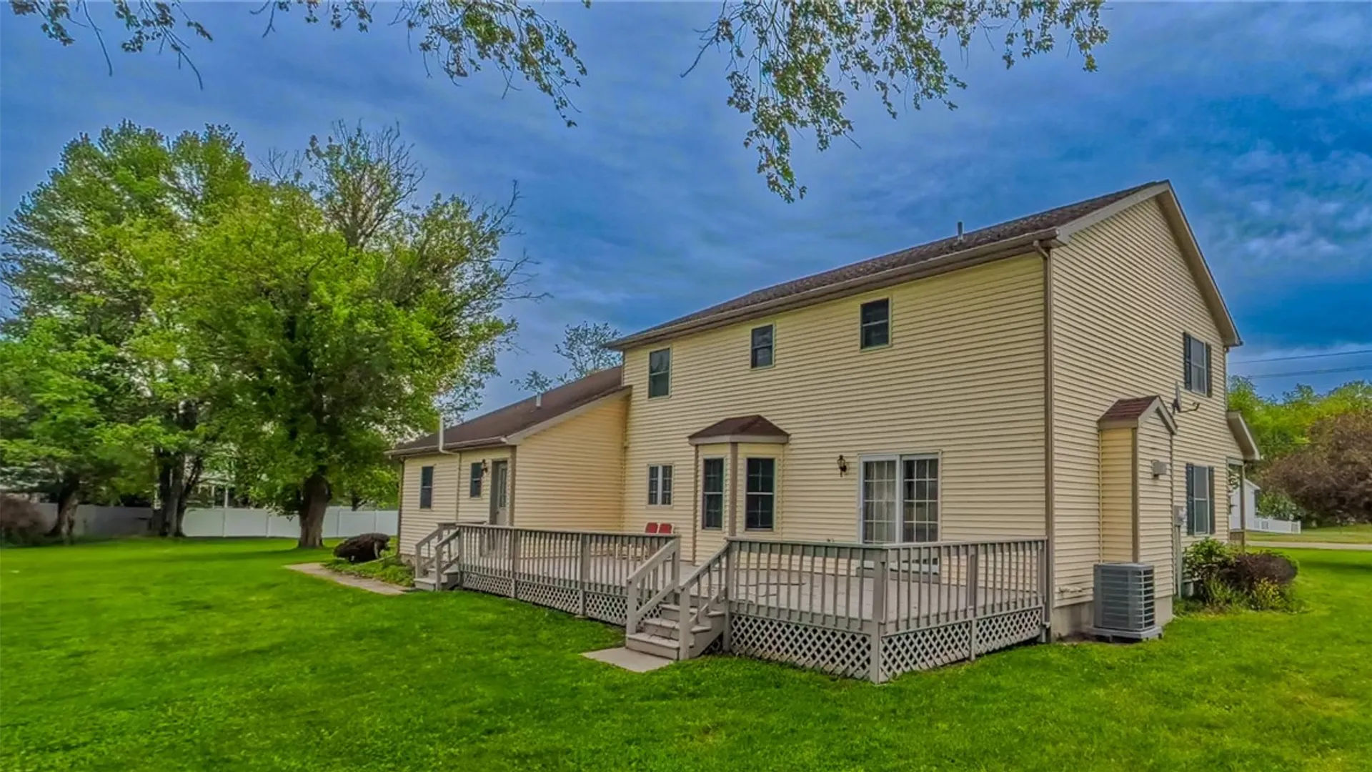 Property at 156 Beartown Road, Erwin, NY 14870 5