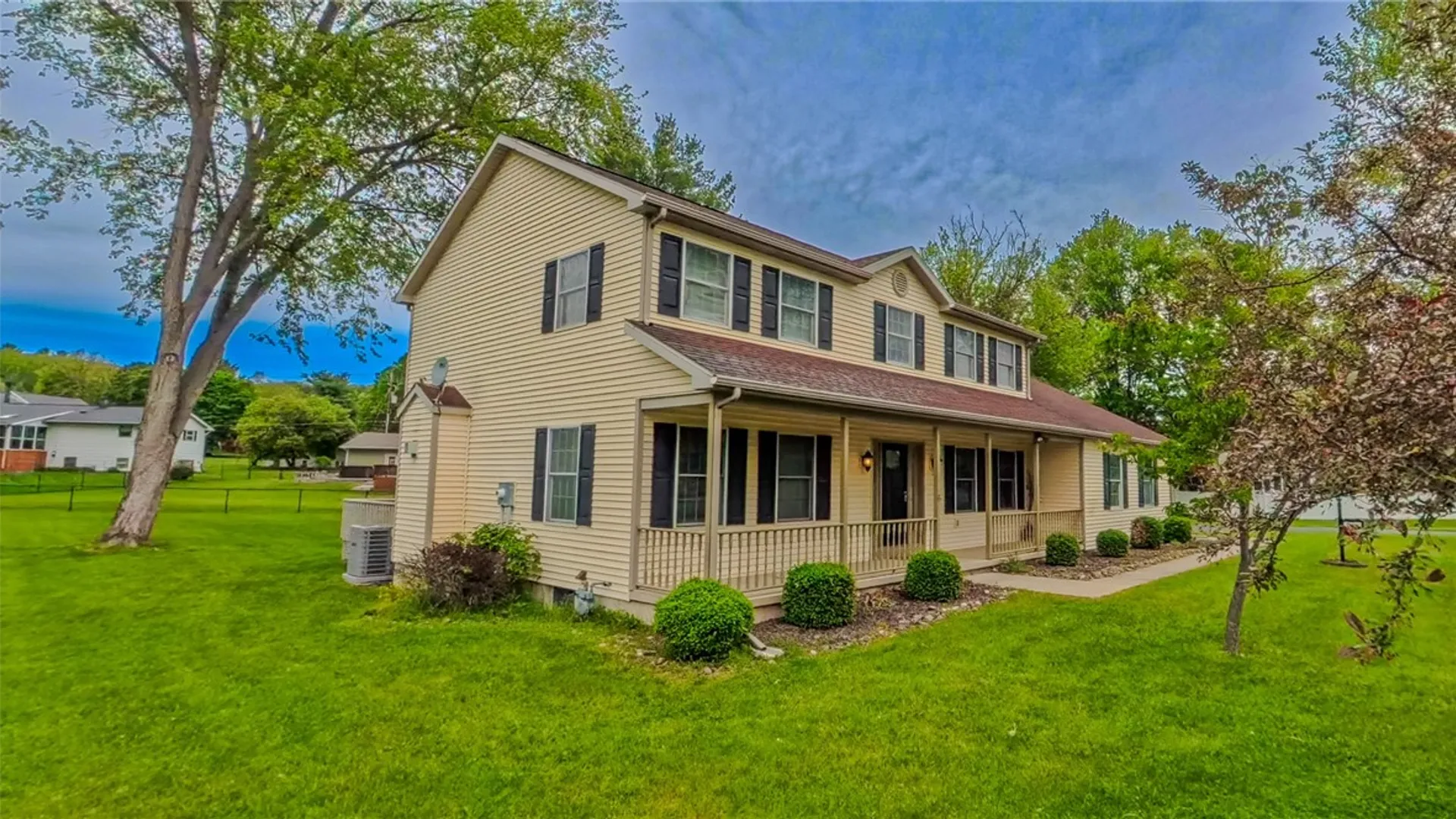 Property at 156 Beartown Road, Erwin, NY 14870 6