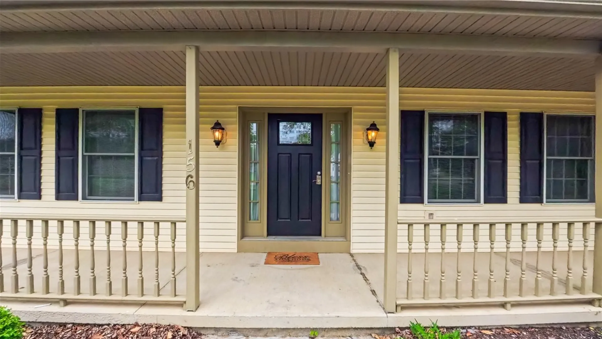 Property at 156 Beartown Road, Erwin, NY 14870 7