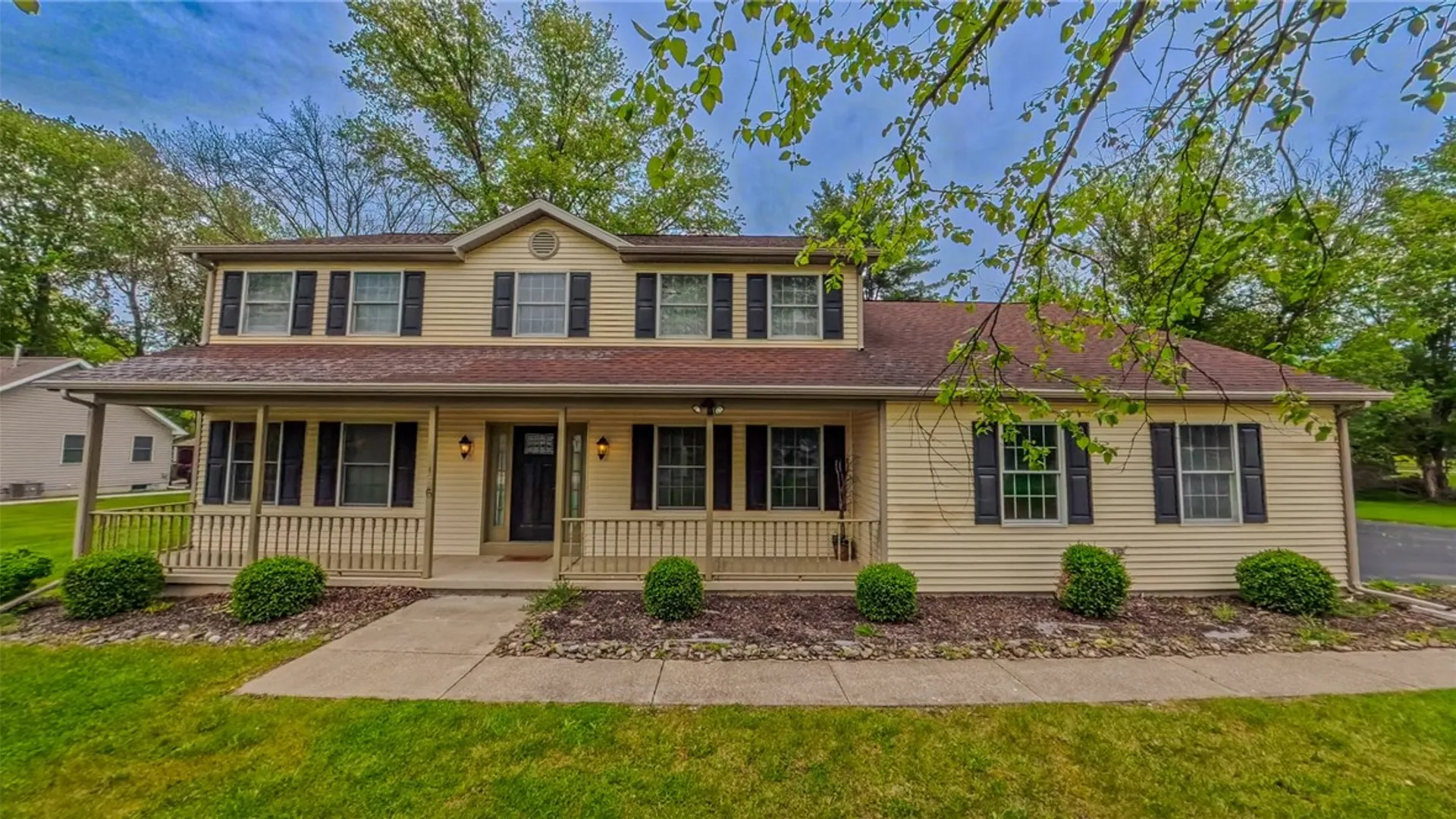 Property at 156 Beartown Road, Erwin, NY 14870 48
