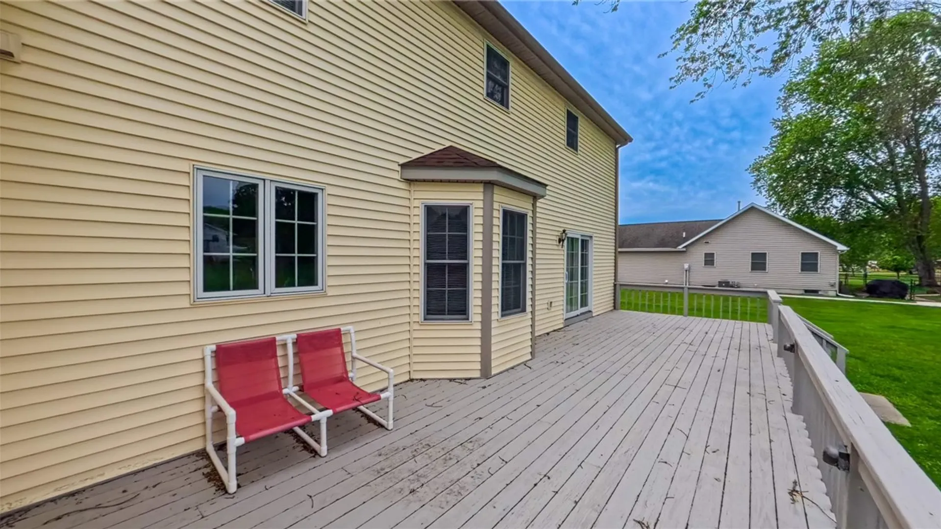 Property at 156 Beartown Road, Erwin, NY 14870 49