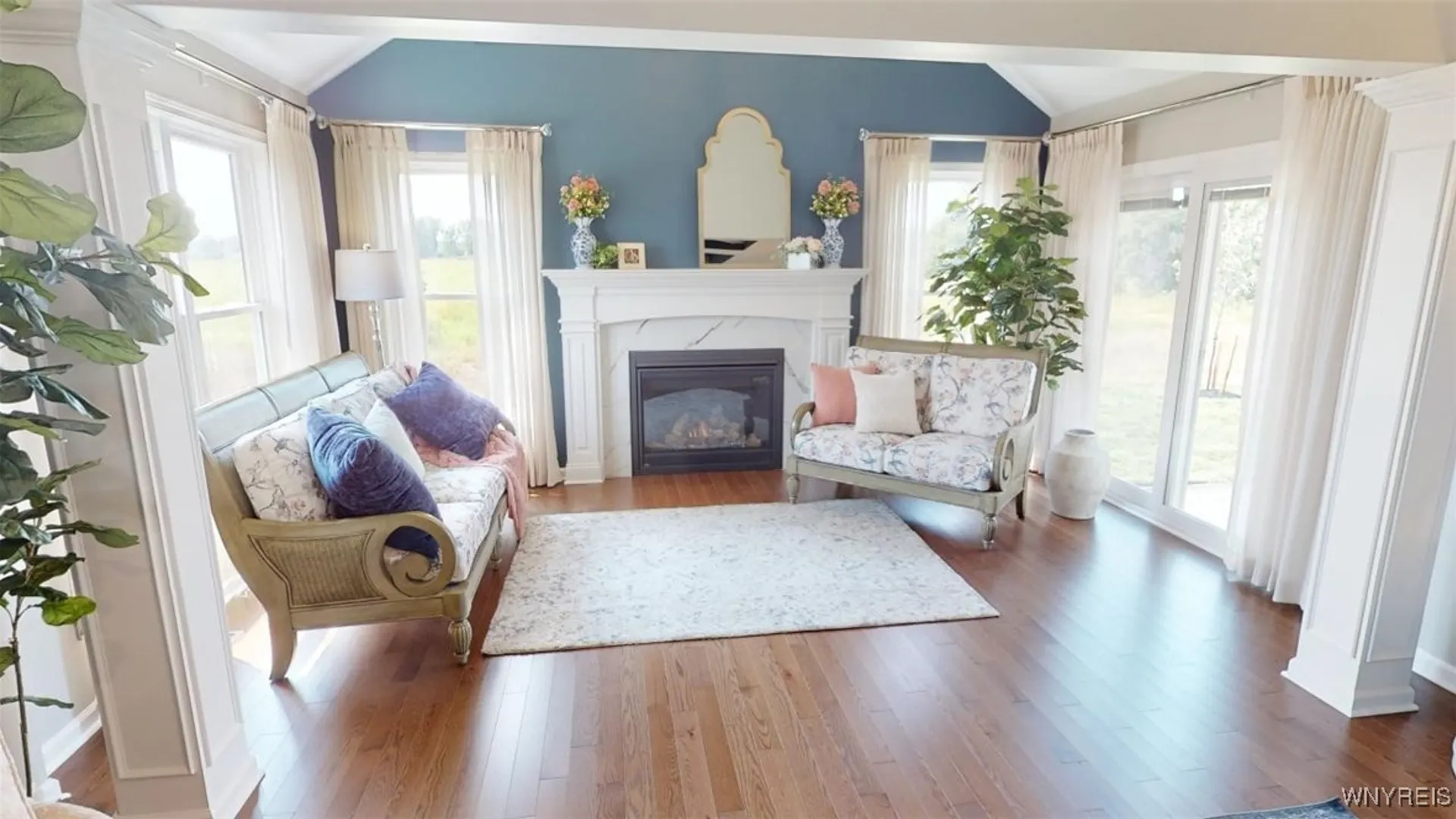 Property at 6673 Curtis Court, Lockport Town, NY 14094 8