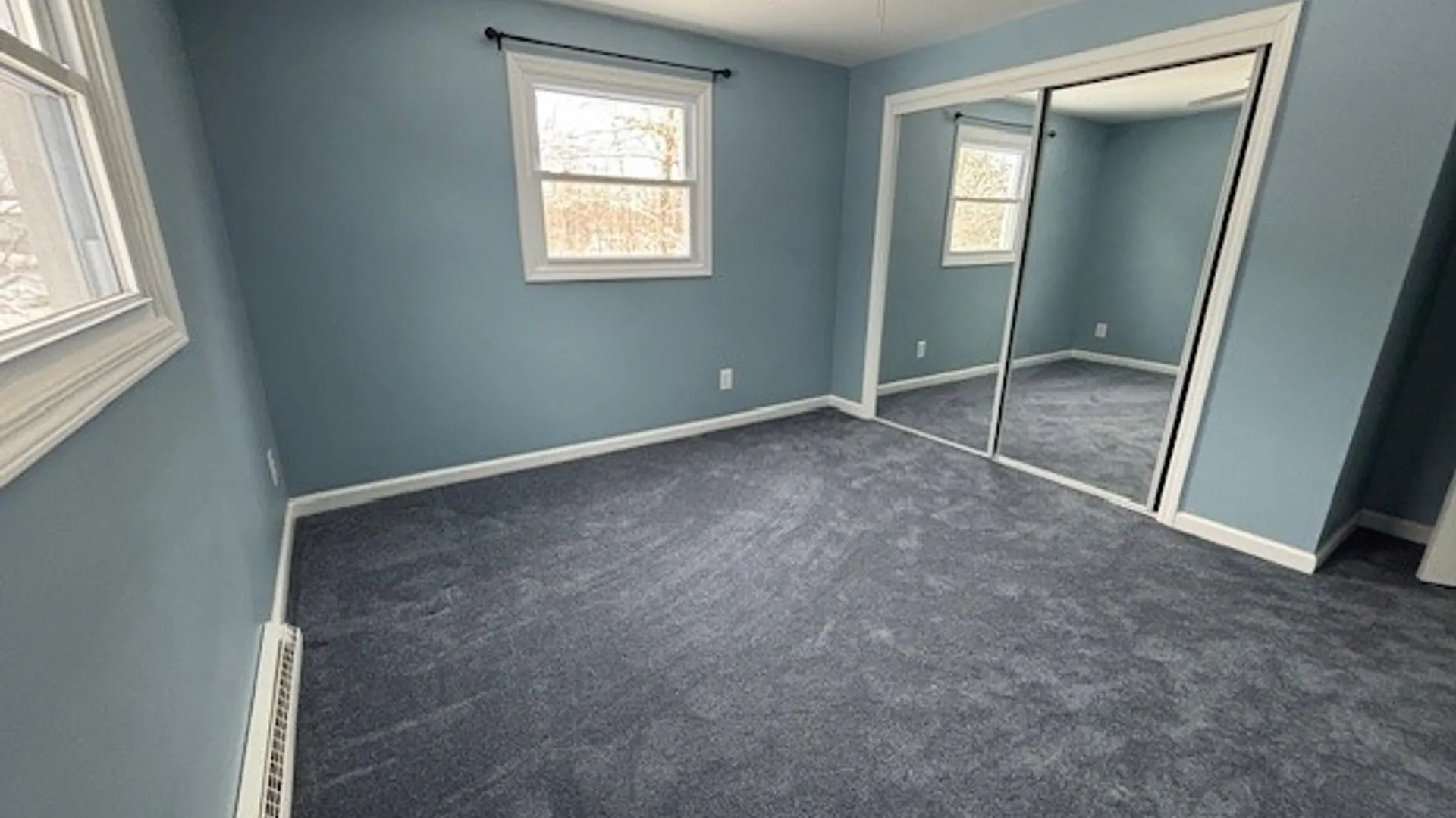 Property at 16988 Creek Road, Kendall, NY 14470 20