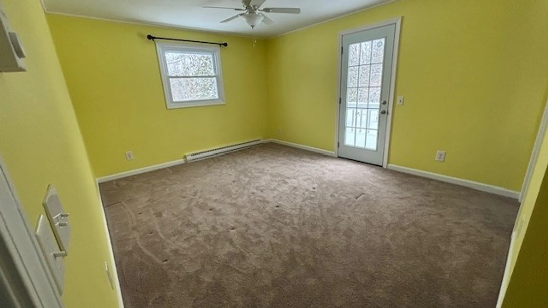 Property at 16988 Creek Road, Kendall, NY 14470 21