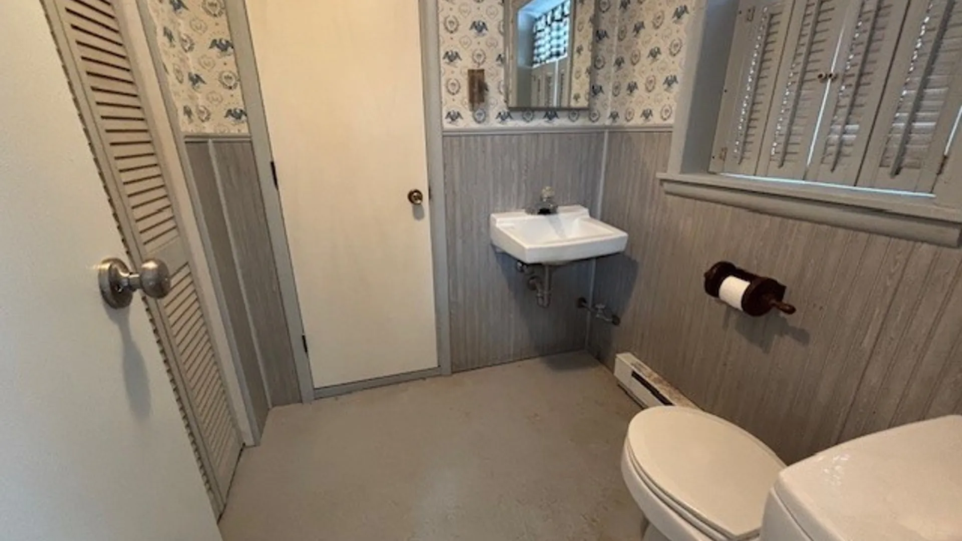 Property at 16988 Creek Road, Kendall, NY 14470 30