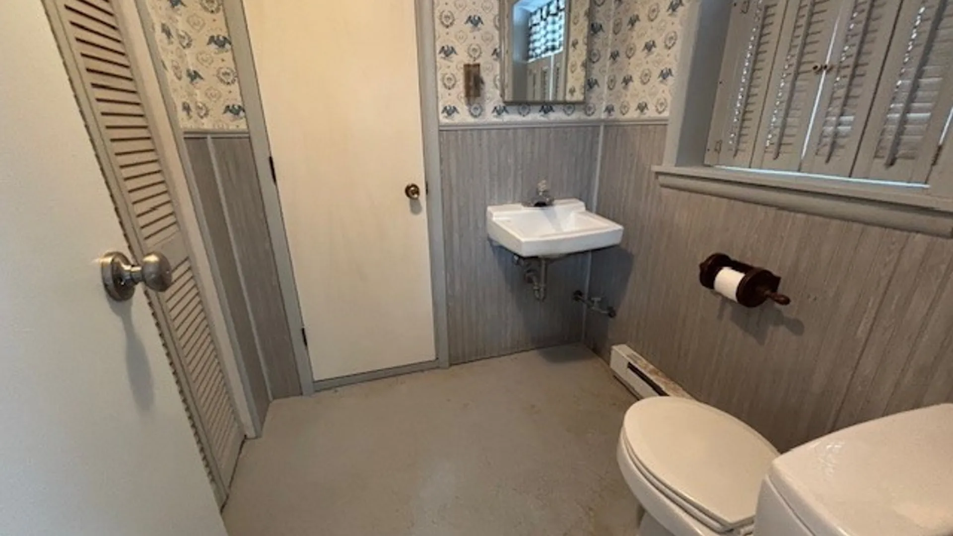 Property at 16988 Creek Road, Kendall, NY 14470 31