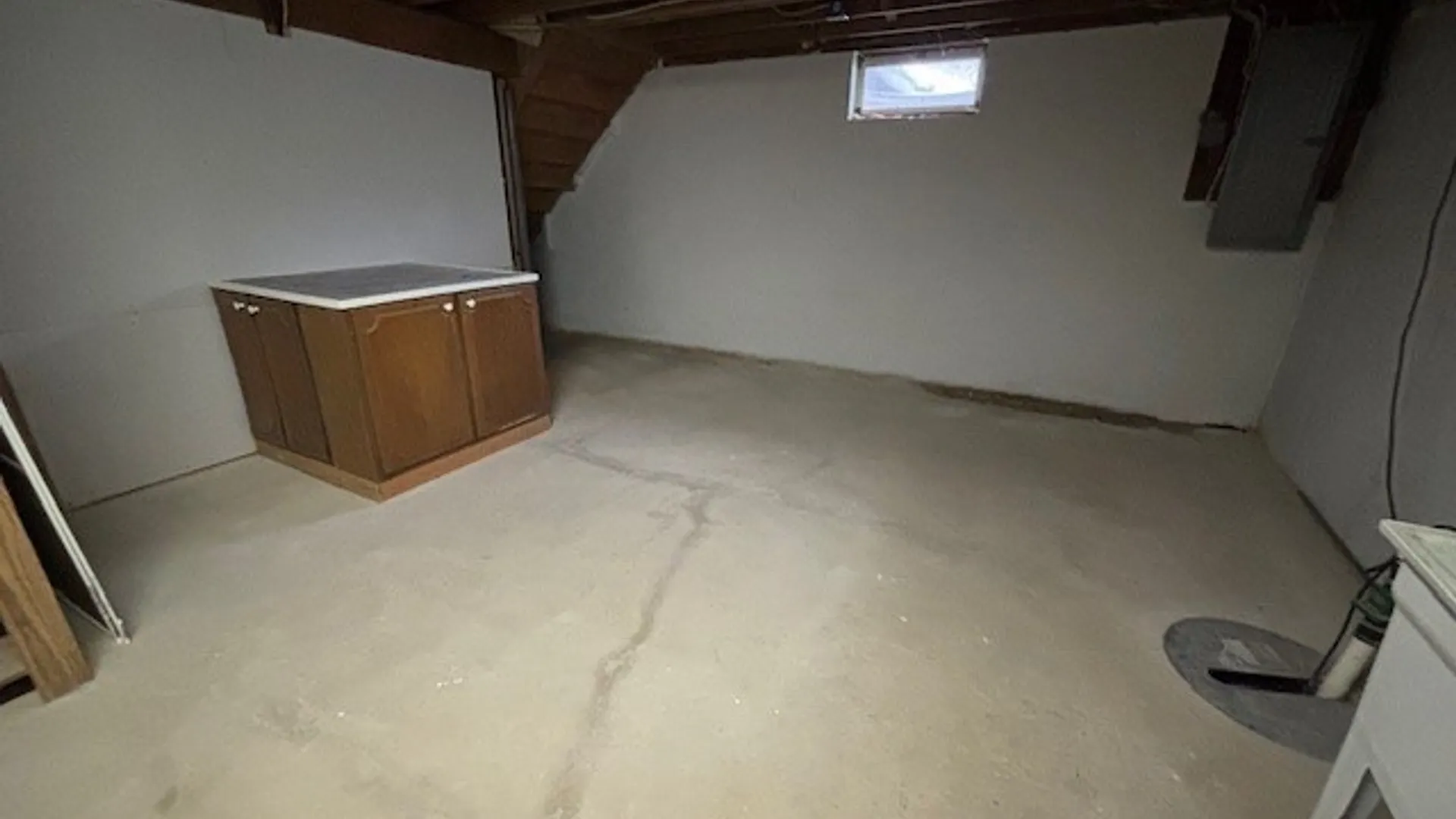 Property at 16988 Creek Road, Kendall, NY 14470 34