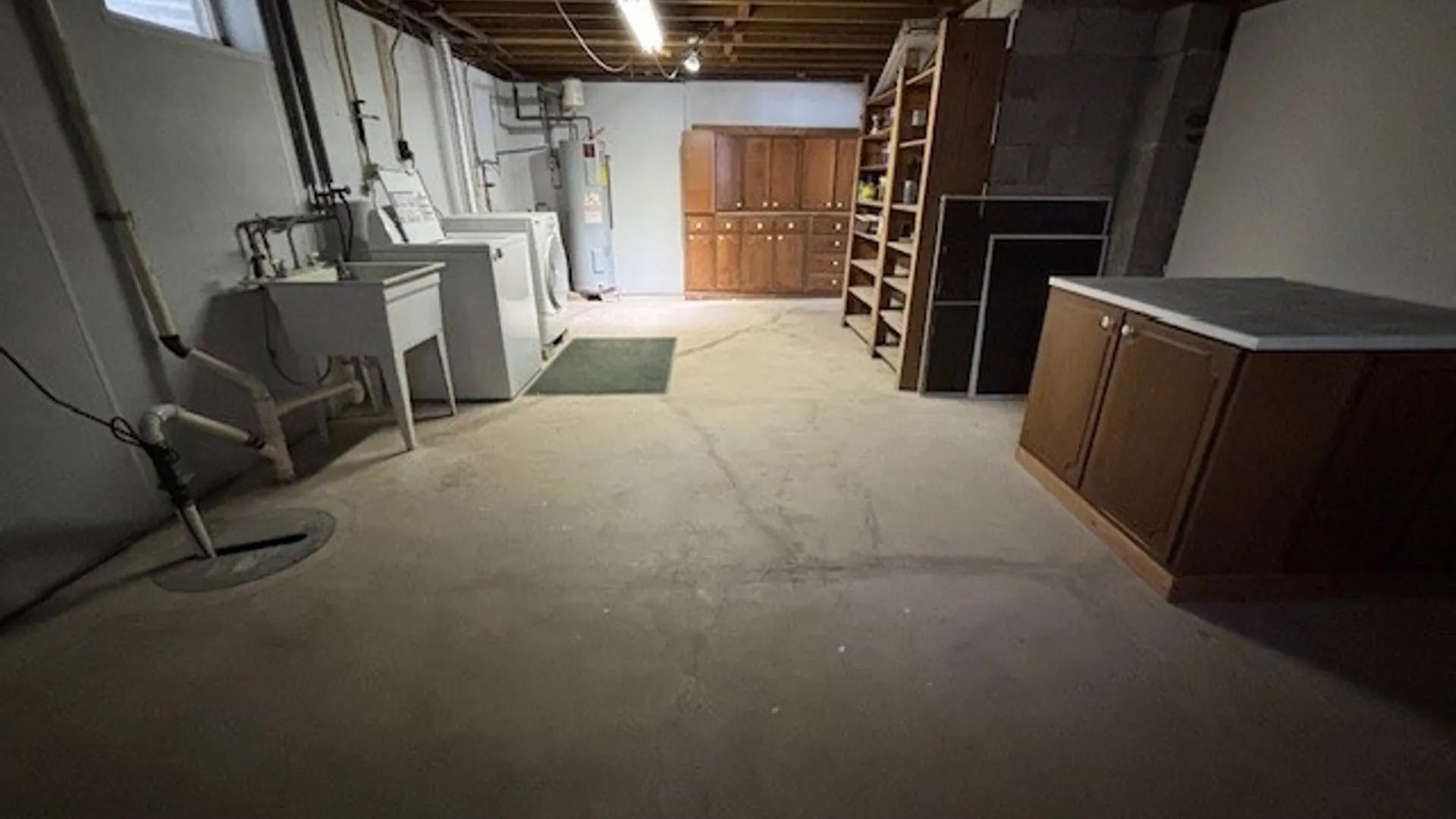 Property at 16988 Creek Road, Kendall, NY 14470 35