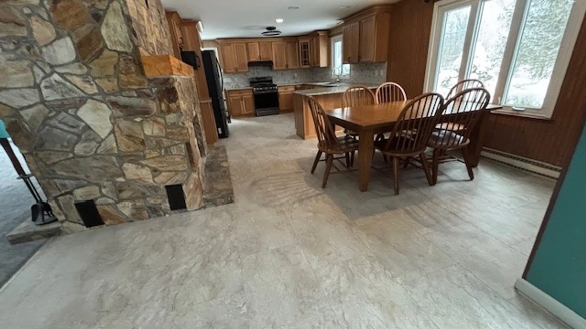Property at 16988 Creek Road, Kendall, NY 14470 3