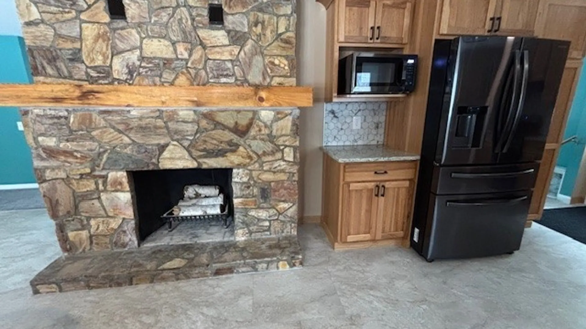 Property at 16988 Creek Road, Kendall, NY 14470 4